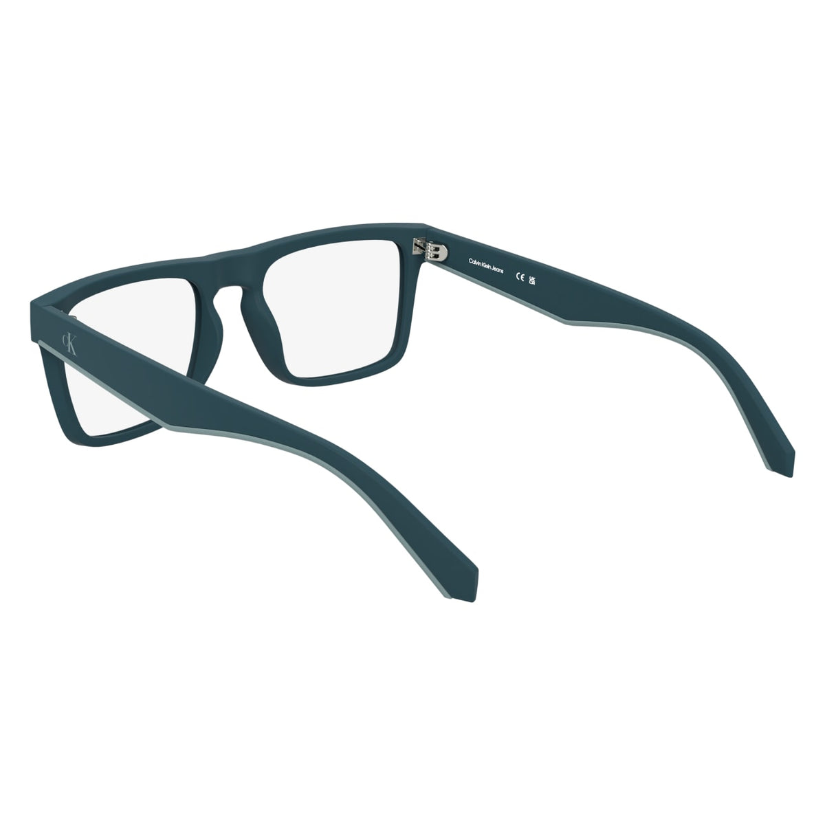 Gafas Graduadas Calvin Klein Jeans CKJ25612 432 54 19