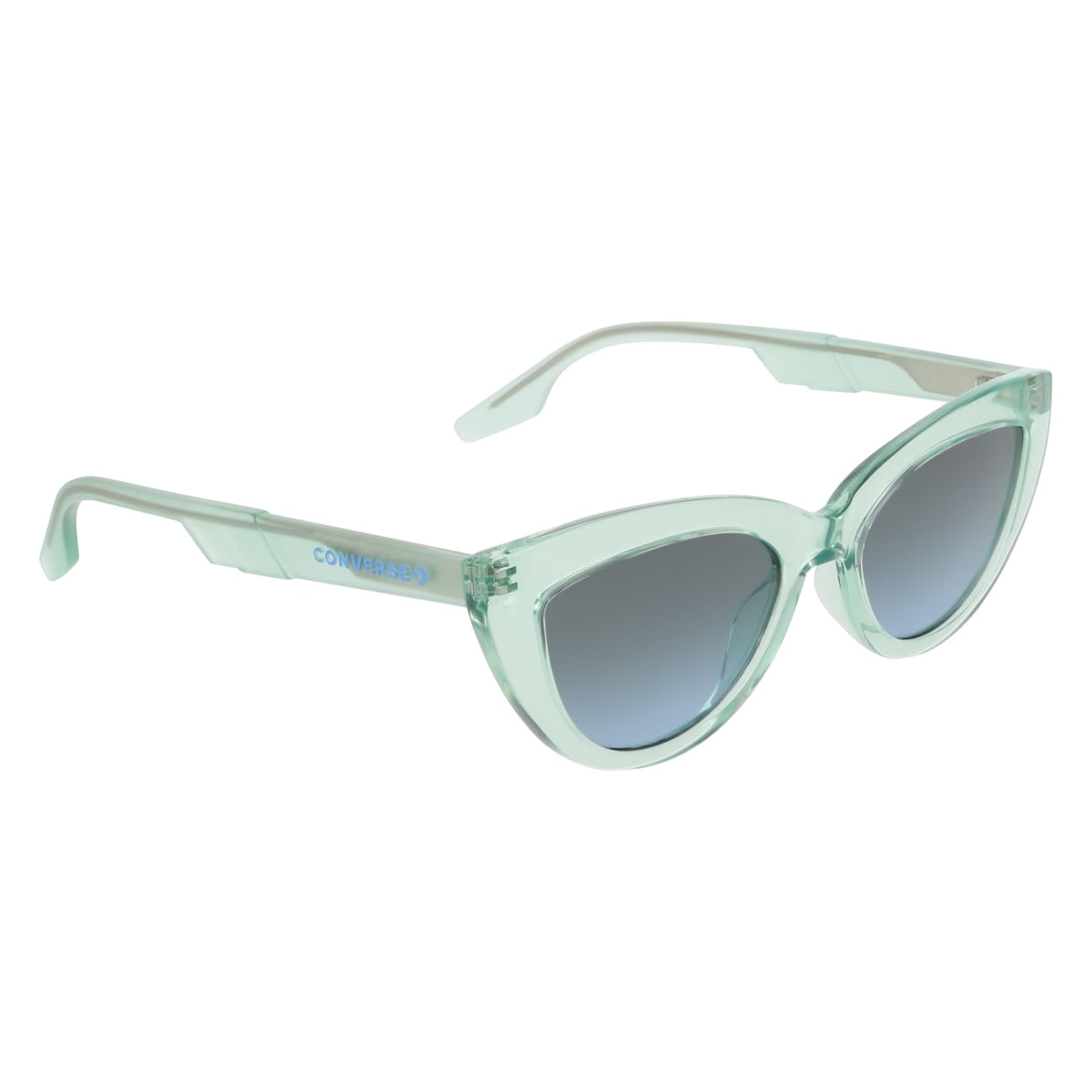 Gafas de Sol Converse CV575S 335 52 18
