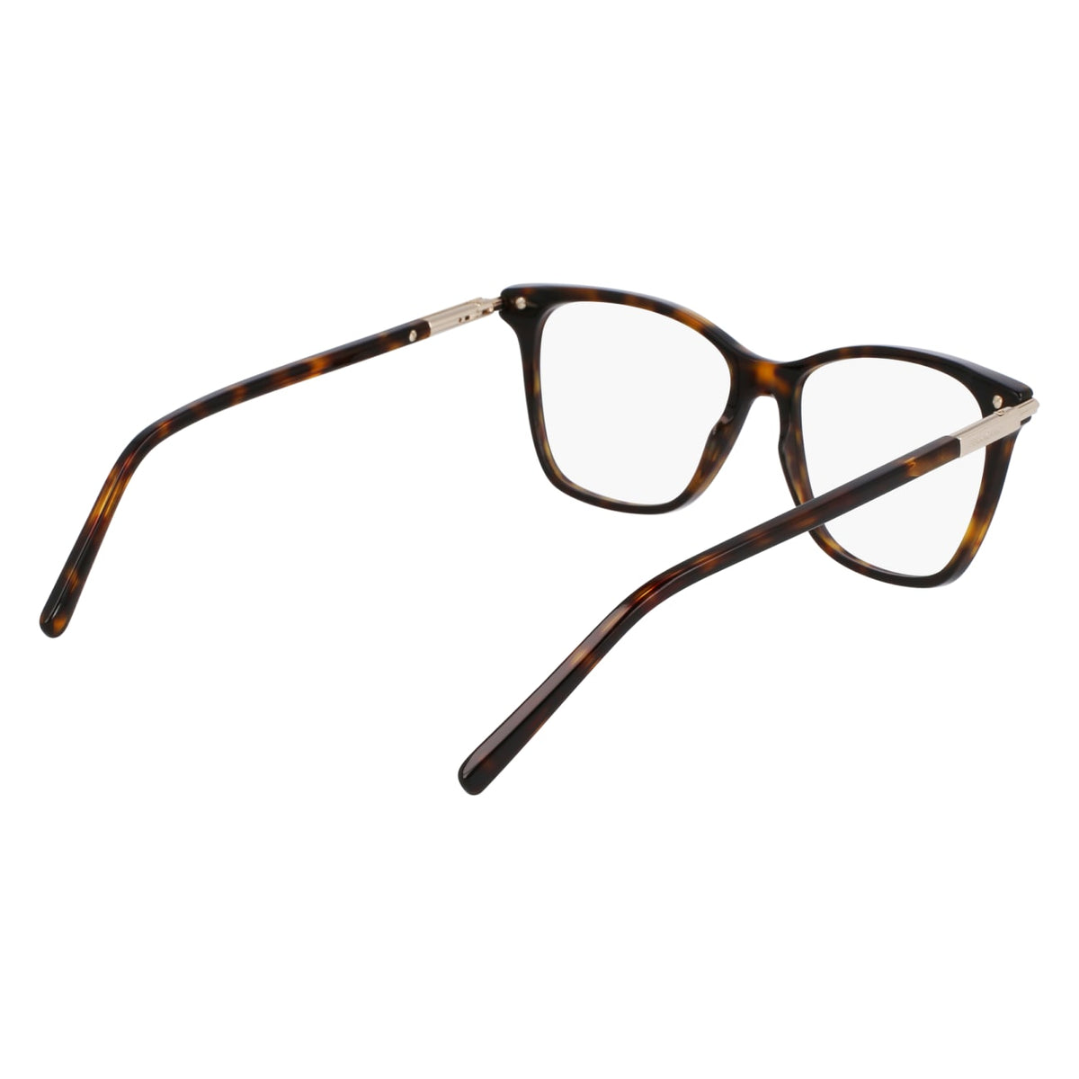Prescription Glasses Ferragamo SF3013 242 53 / 55 15