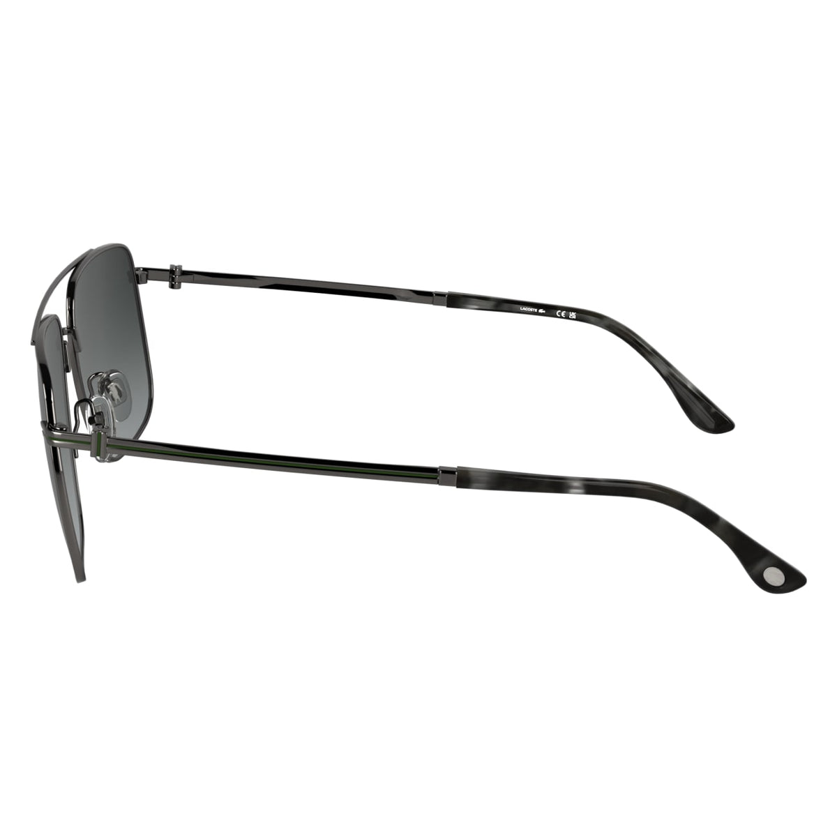 Gafas de Sol Lacoste L272S 035 58 17