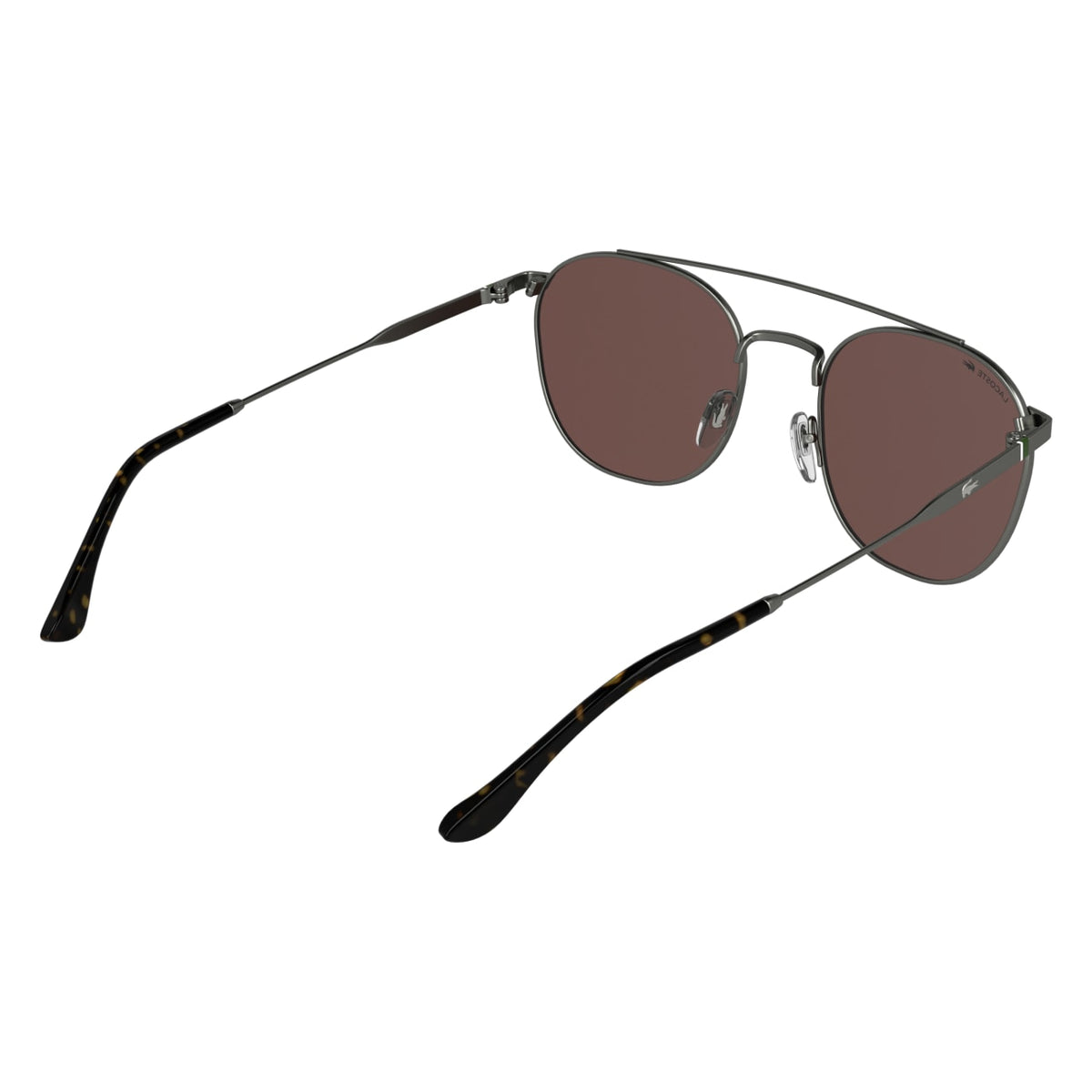 Sunglasses Lacoste L281S 035 55 21