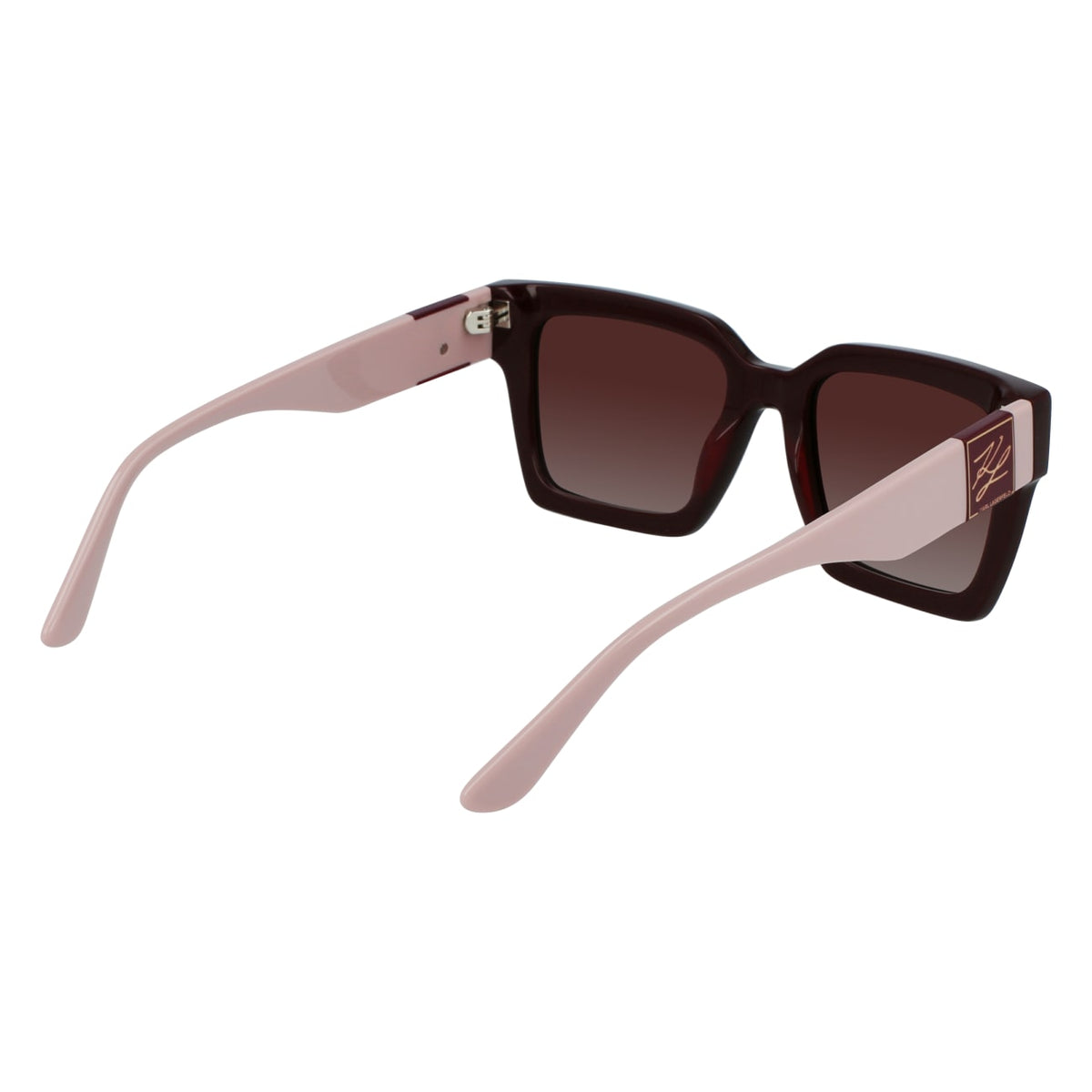 Gafas de Sol Karl Lagerfeld KL6057S 605 52 19