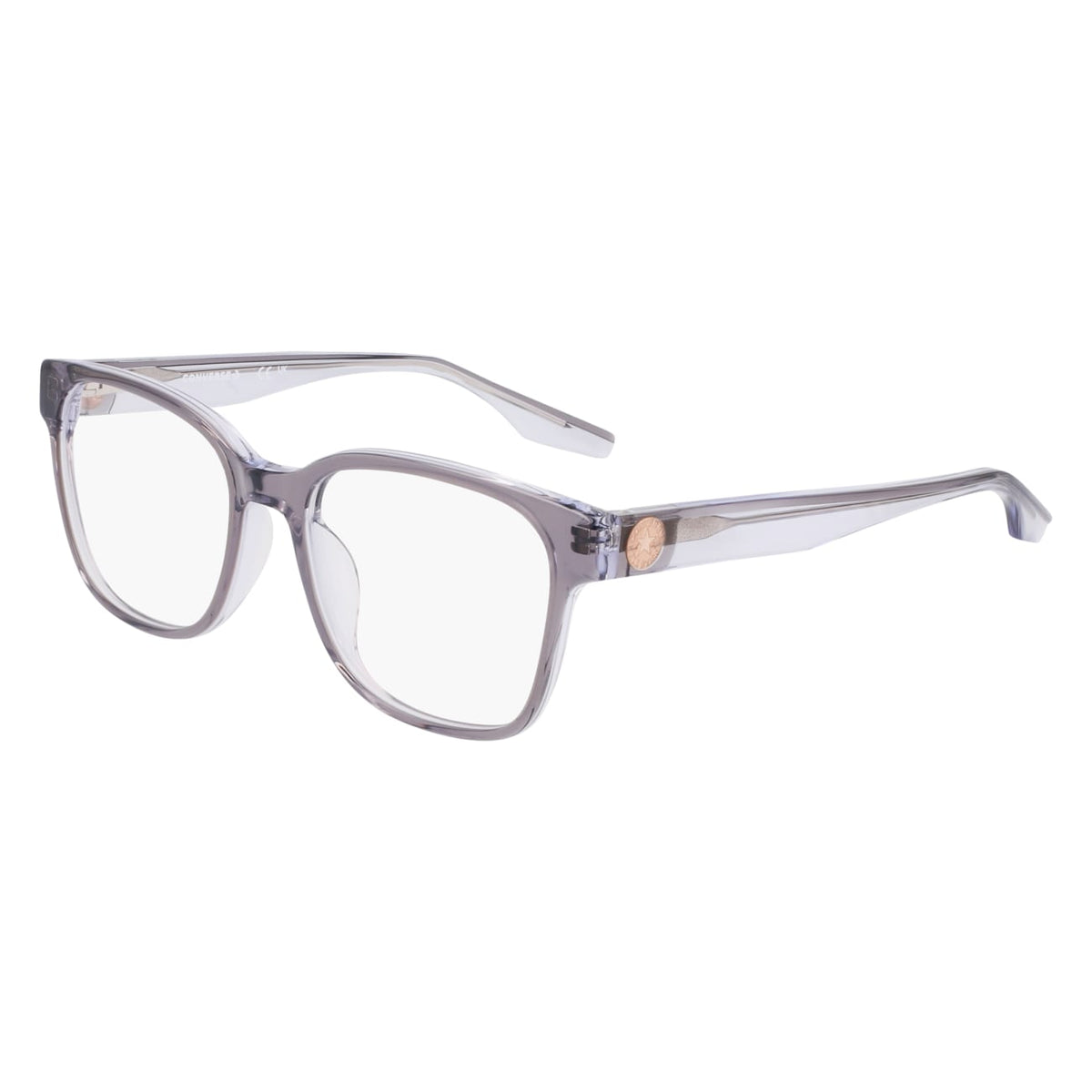 Gafas Graduadas Converse CV5114 032 51 17