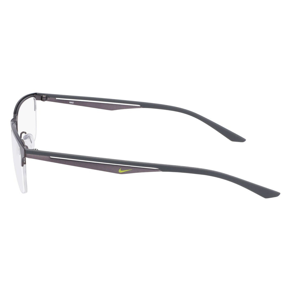 Gafas Graduadas Nike NIKE 4313 070 52.1 / 54 17