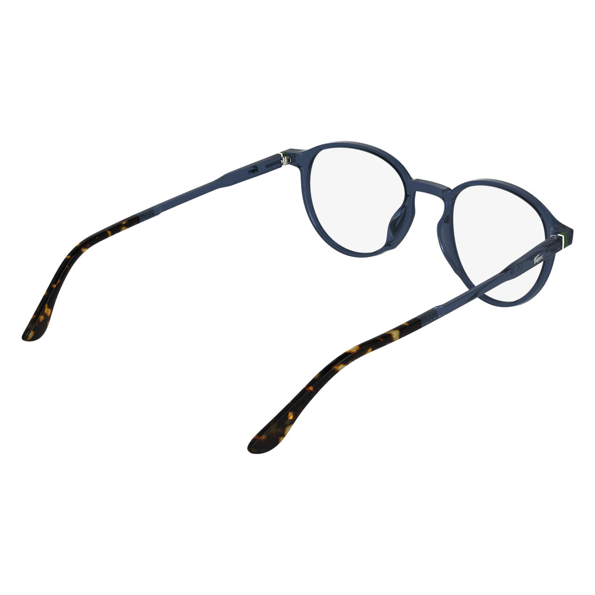 Gafas Graduadas Lacoste L4027 410 50 20