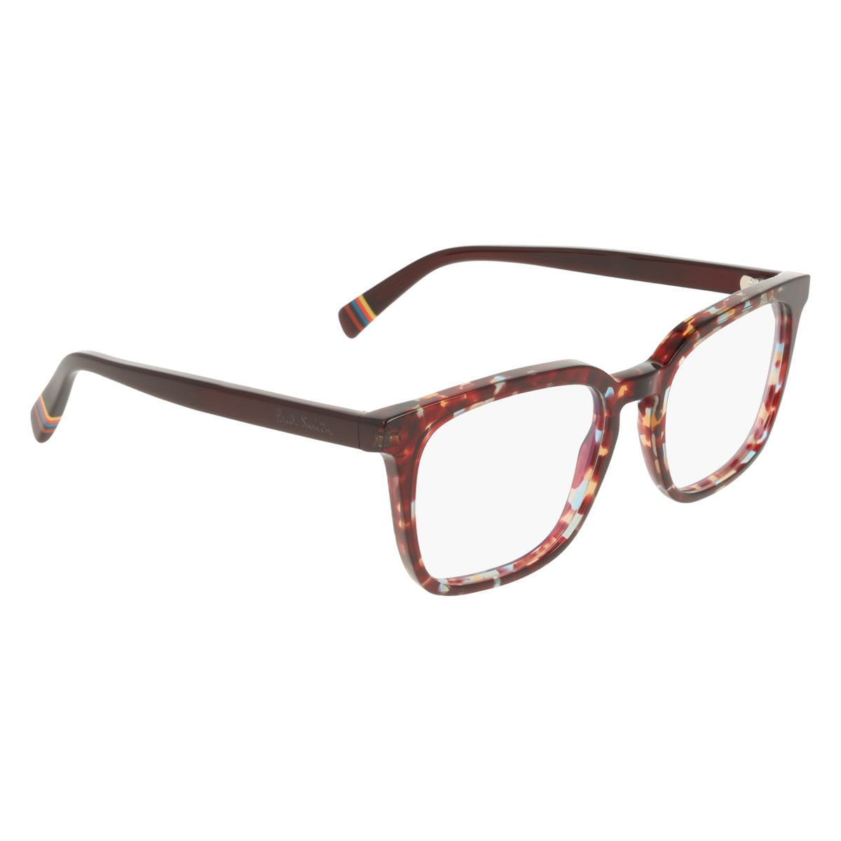 Gafas Graduadas Paul Smith PS25626 NORCOTT 602 54 19