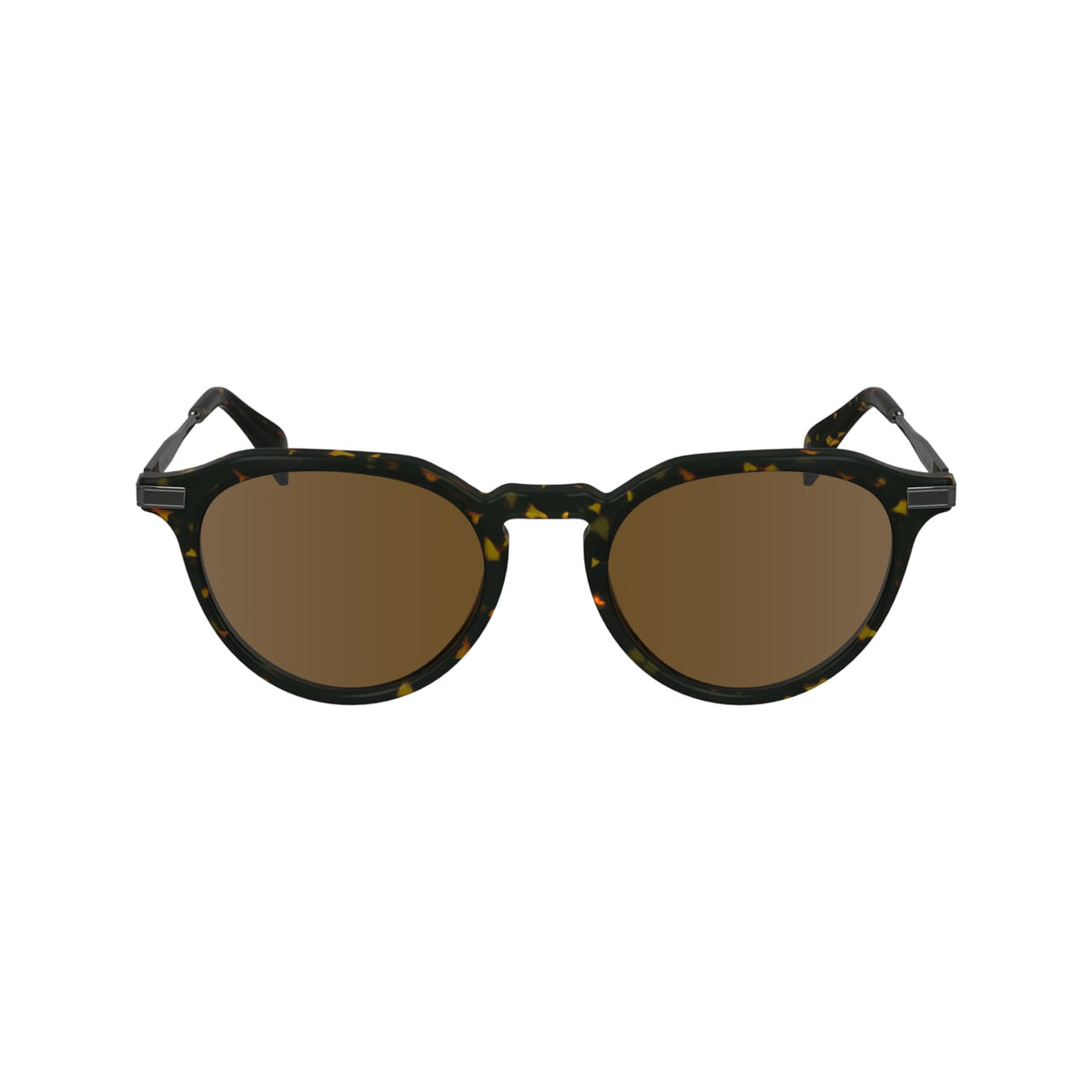 Gafas de Sol Paul Smith PS24604S KEATS 230 51 20