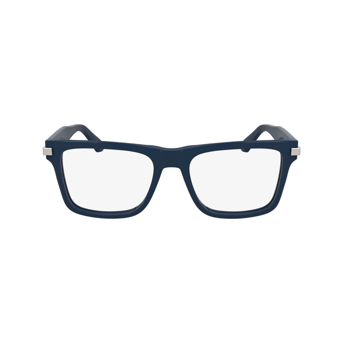 Gafas Graduadas Calvin Klein (Ck) CK25514 400 53 / 55 18 / 19
