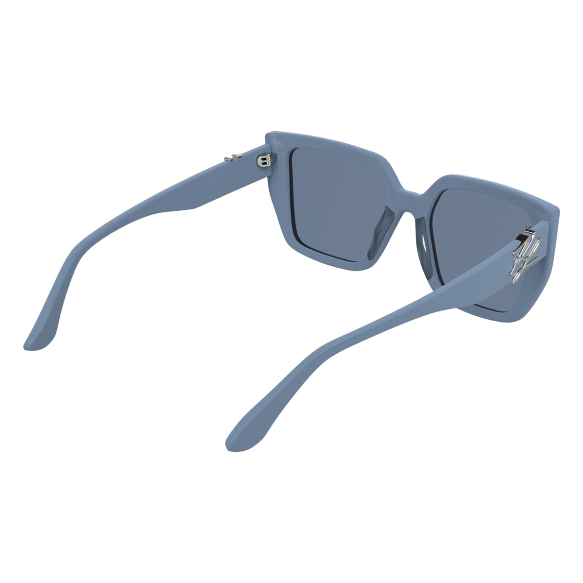 Gafas de Sol Karl Lagerfeld KL6221S 450 53 19