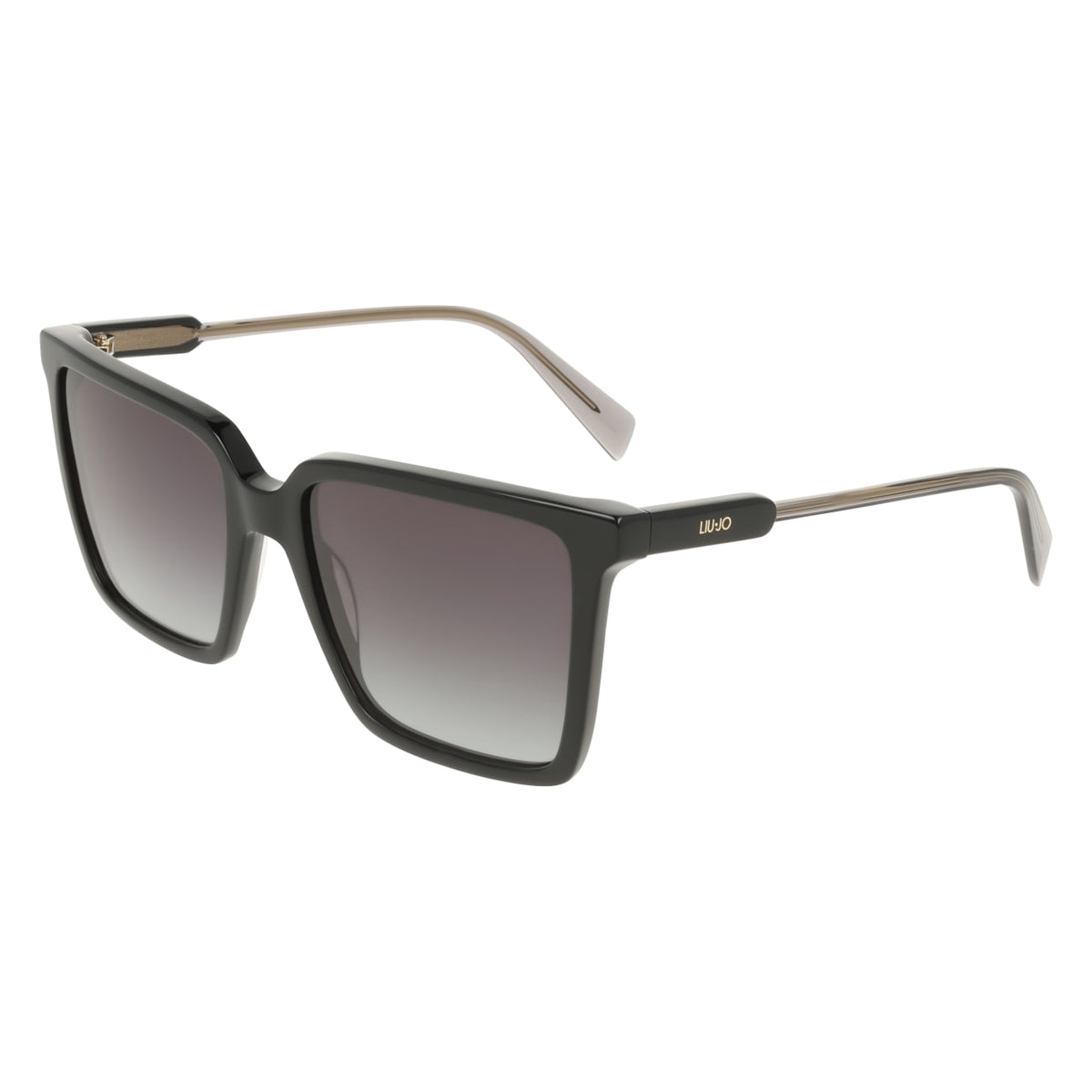 Gafas de Sol Liu Jo LJ831S 005 55 18