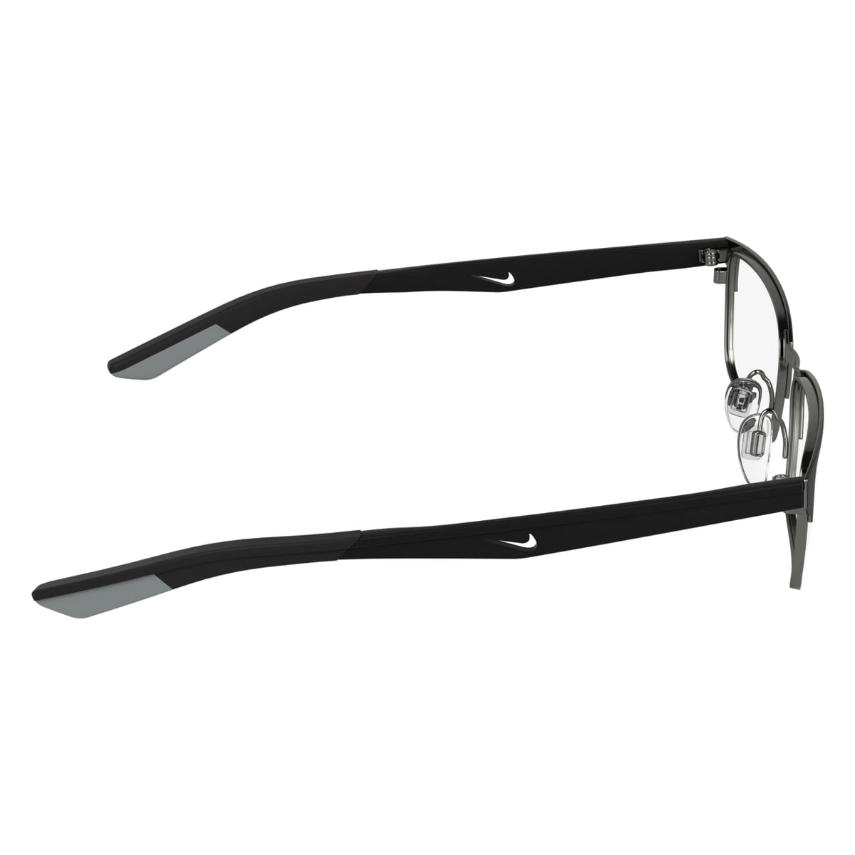 Prescription Glasses Nike NIKE 4645 001 52 18