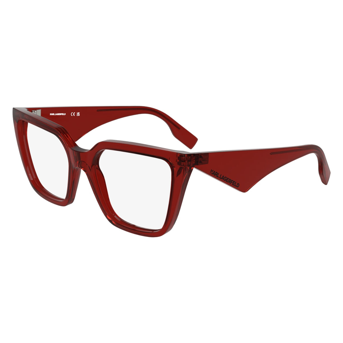 Gafas Graduadas Karl Lagerfeld KL6194 600 54 18