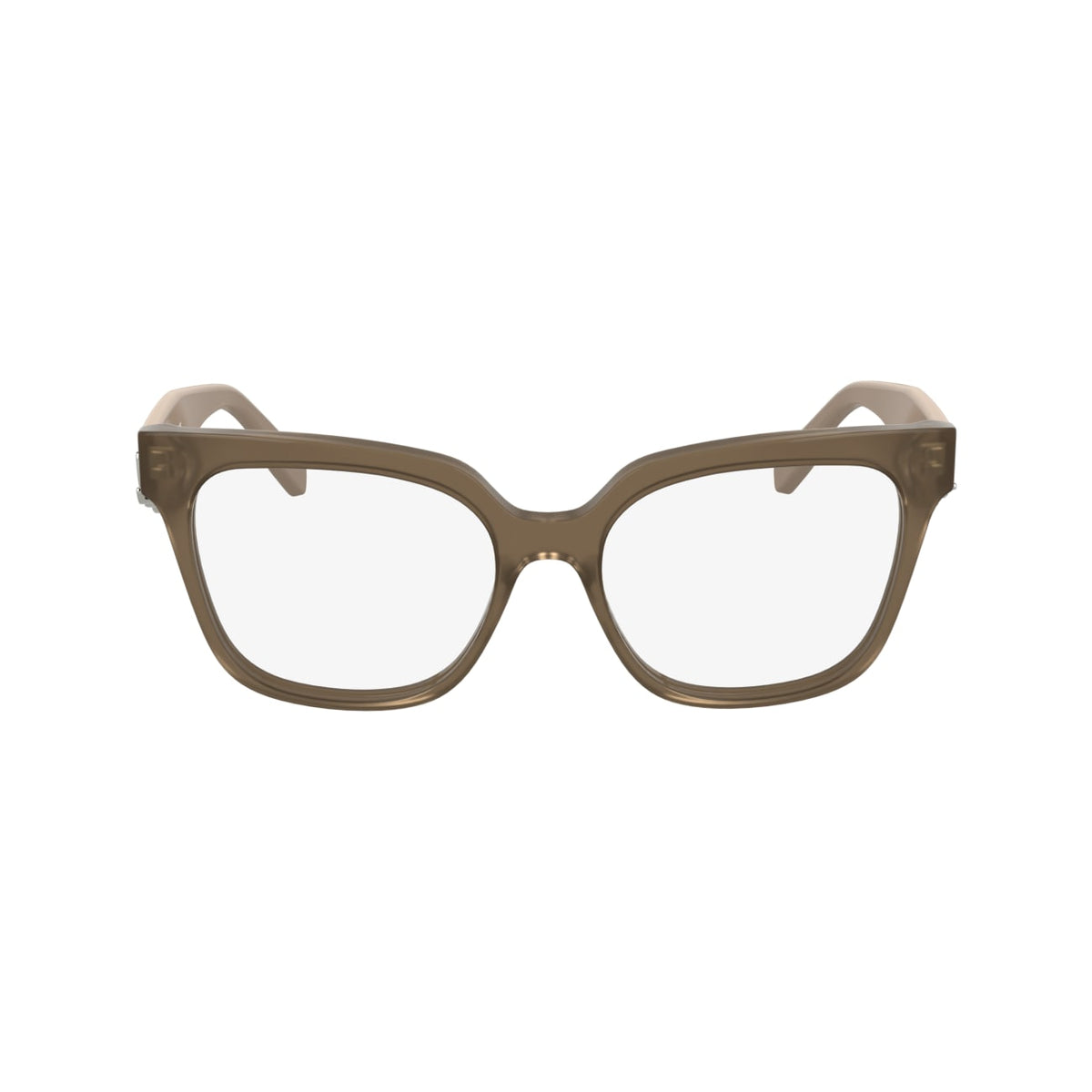 Gafas Graduadas Karl Lagerfeld KL6190 272 53 17
