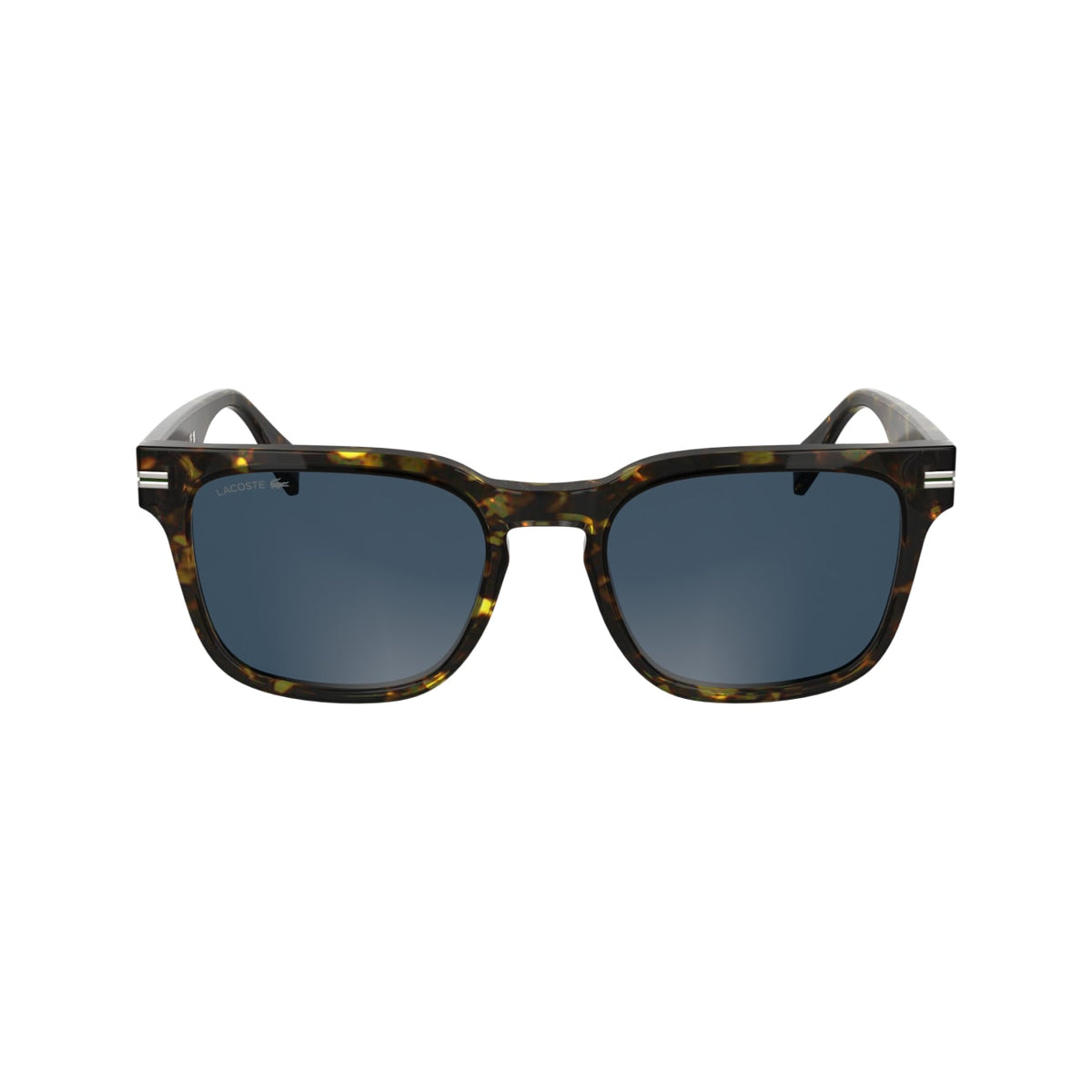 Gafas de Sol Lacoste L6065S 230 54 20
