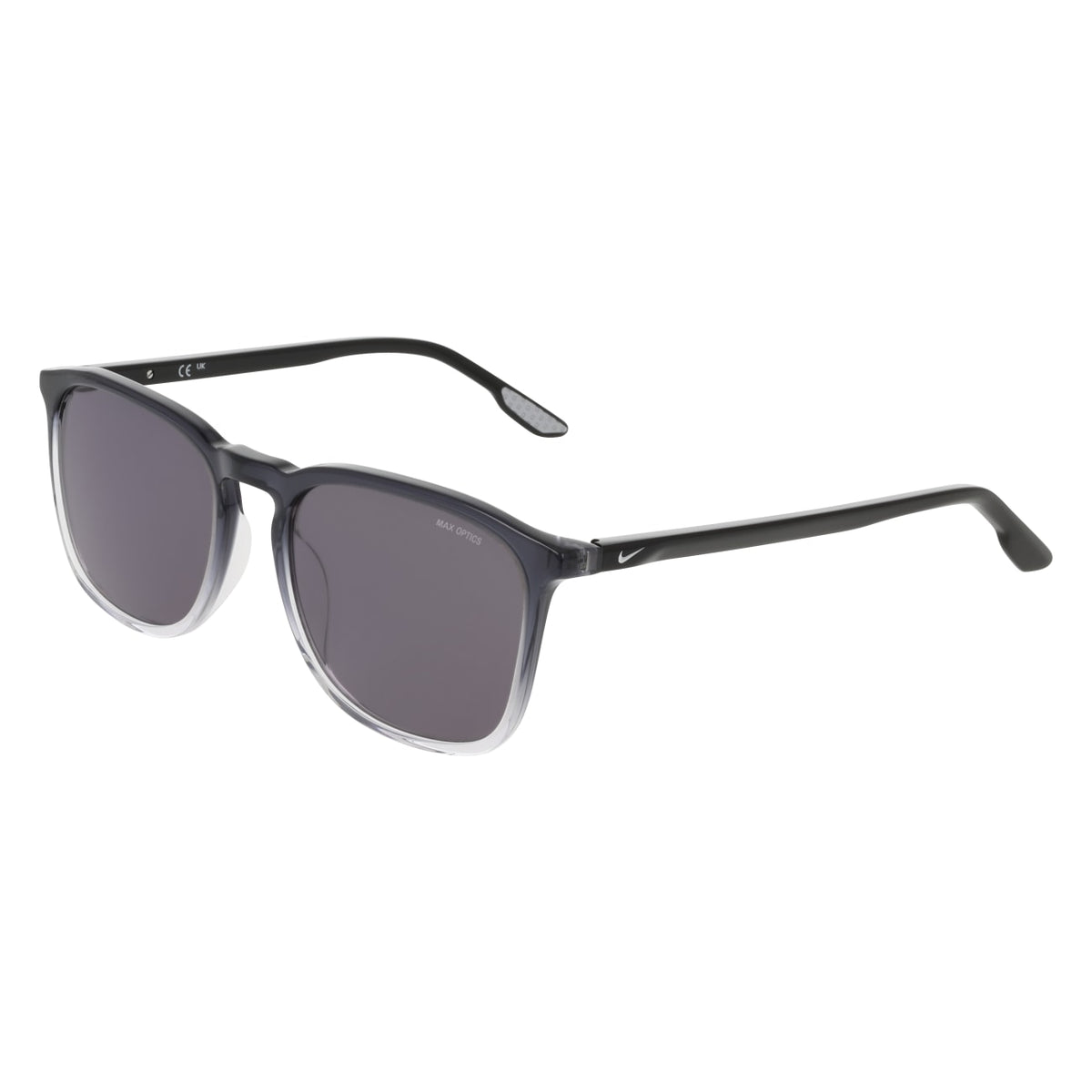 Gafas de Sol Nike NIKE ECLIPSE BEAM IZ5861X 023 56 19