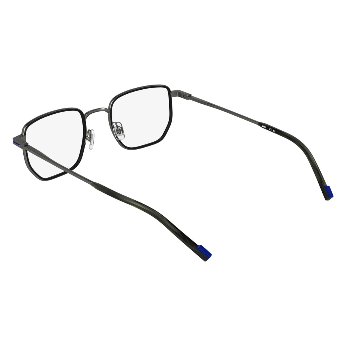 Gafas Graduadas Zeiss ZS25169 097 51 21