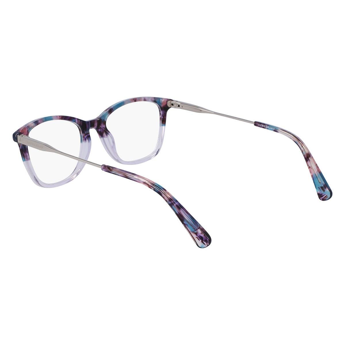 Gafas Graduadas Longchamp LO2683 427 49 / 52 17