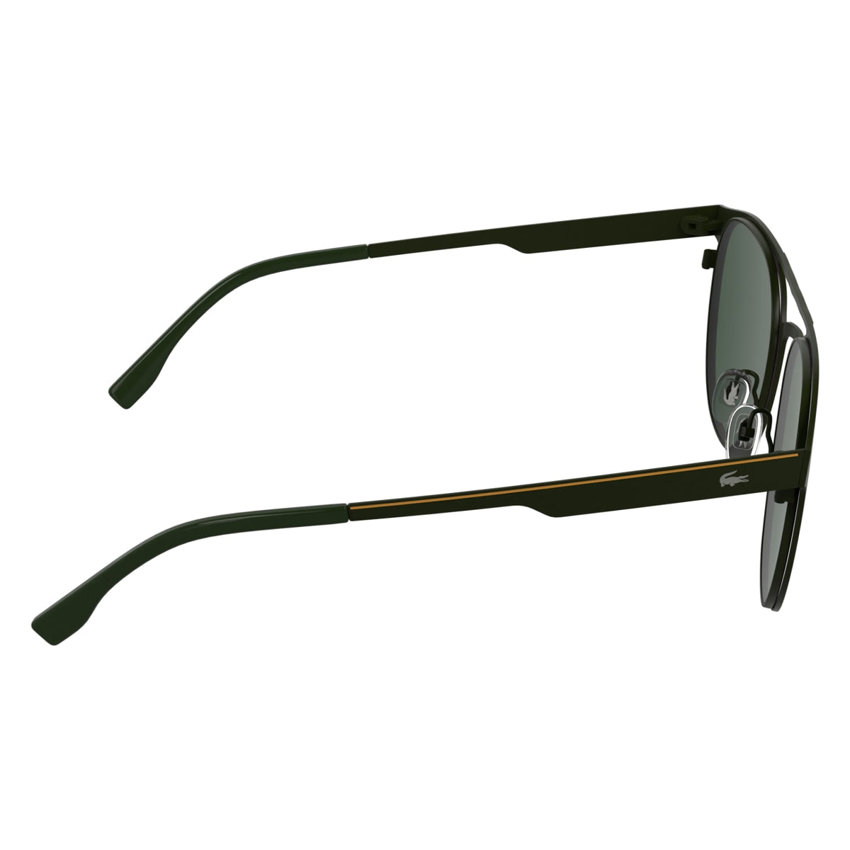 Gafas de Sol Lacoste L275S 318 53 21