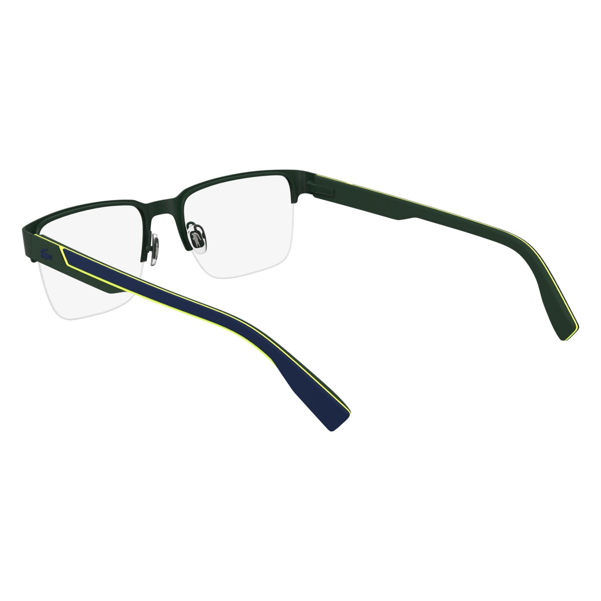Prescription Glasses Lacoste L2305 301 54 / 57 19