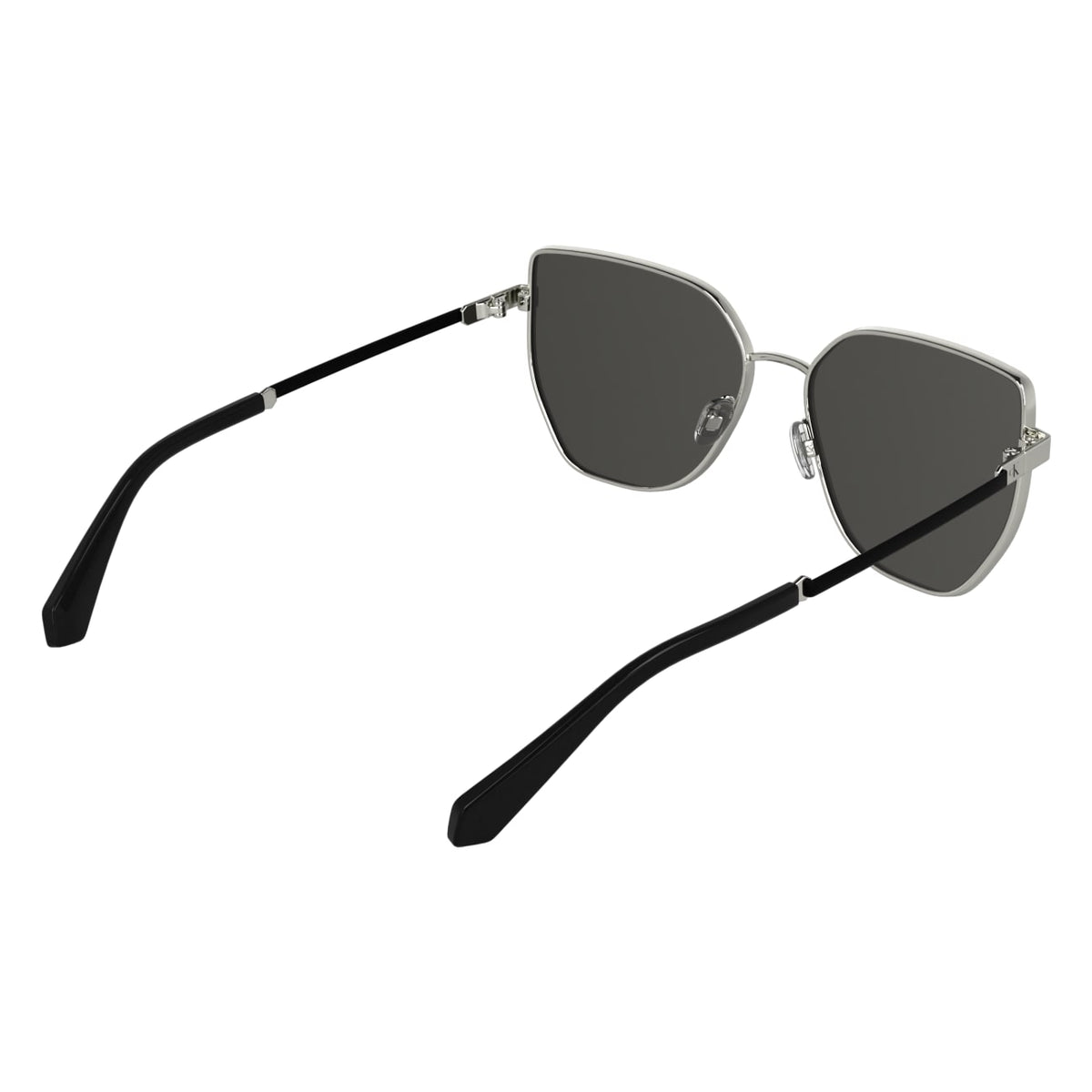 Gafas de Sol Calvin Klein Jeans CKJ25209S 040 57 16