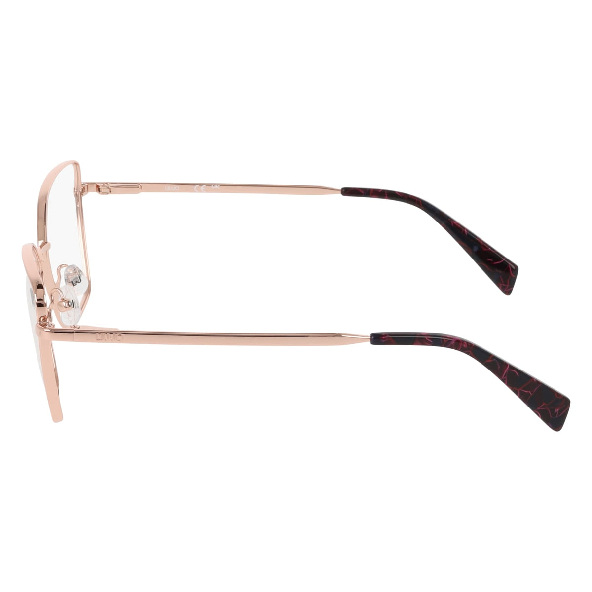 Gafas Graduadas Liu Jo LJ2176 770 55 16