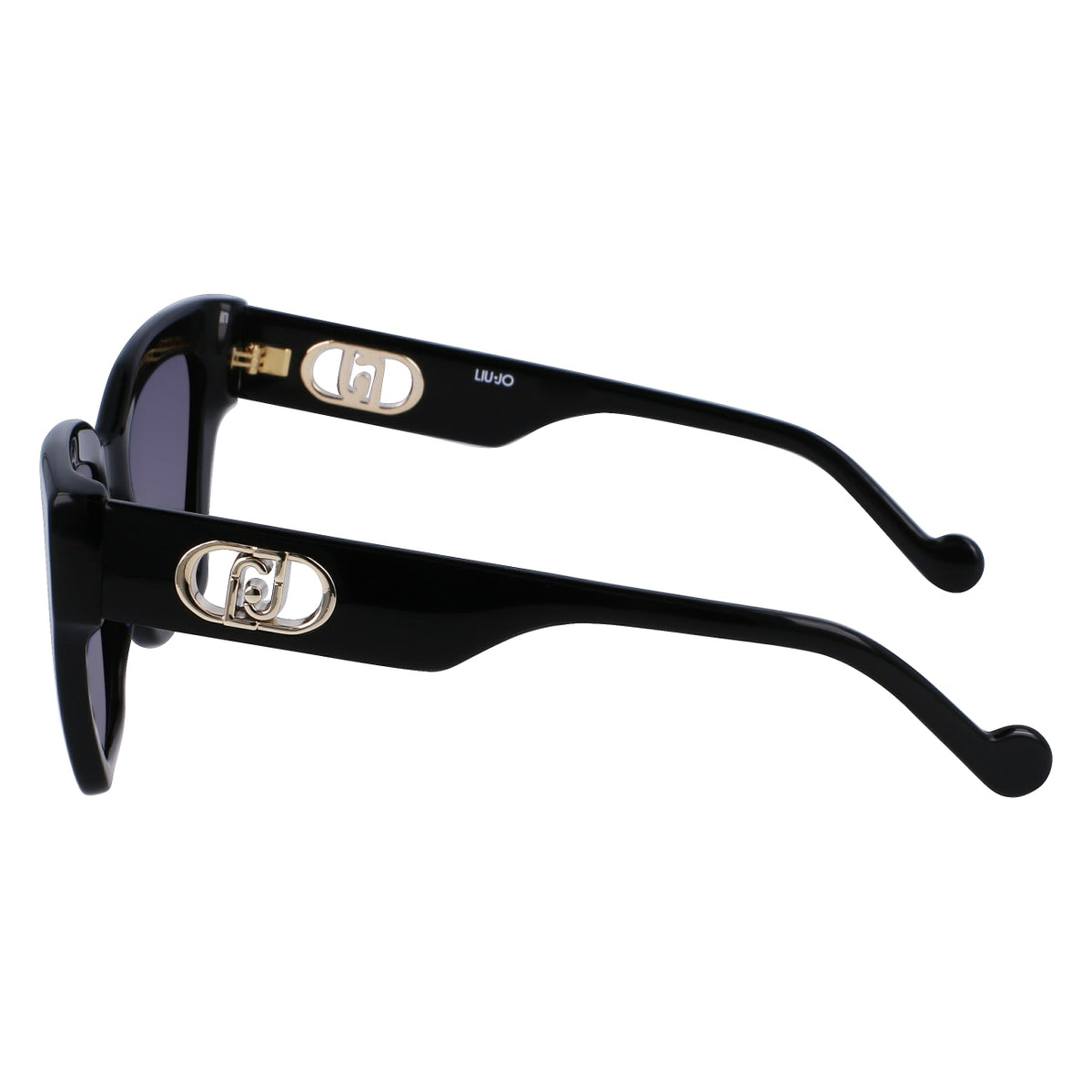 Gafas de Sol Liu Jo LJ777S 001 53 18