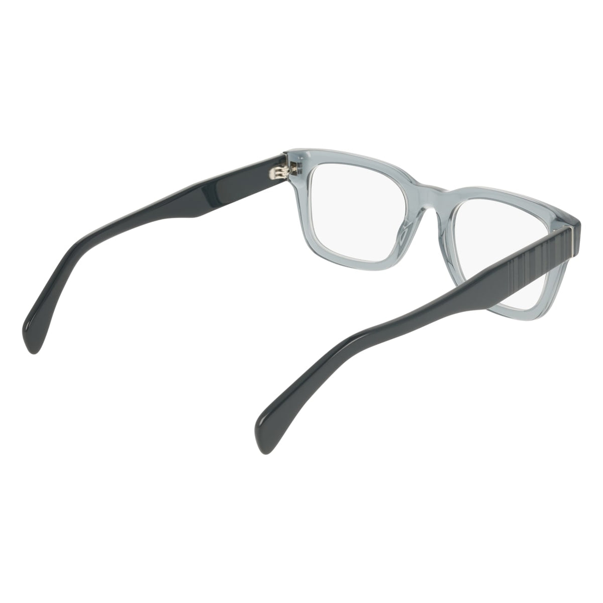 Gafas Graduadas Paul Smith PS25627 NYMANS 400 52 21