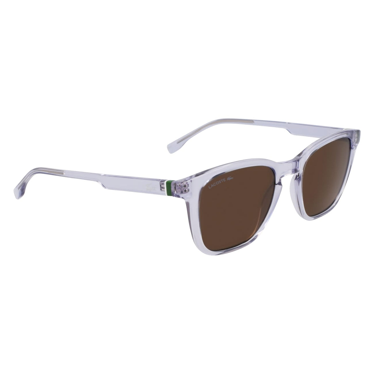 Gafas de Sol Lacoste L6040S 035 51 20