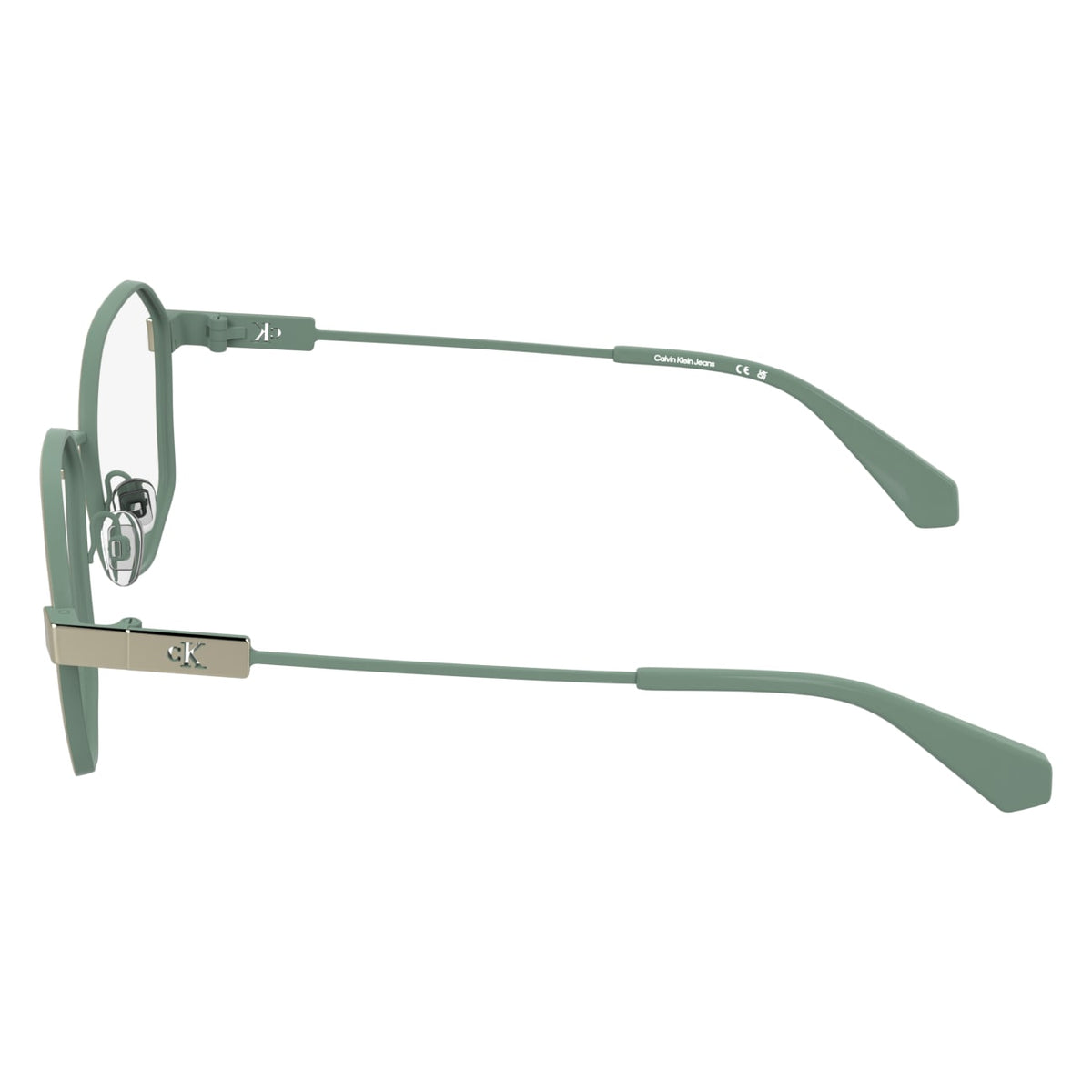 Gafas Graduadas Calvin Klein Jeans CKJ26224 720 55 16
