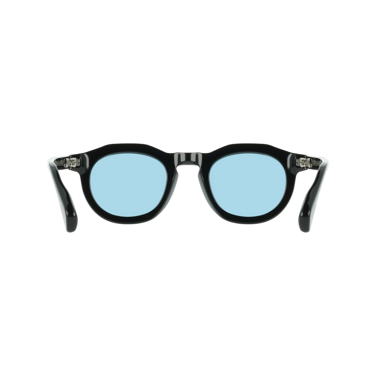 Gafas de Sol Paul Smith PS26602S PEDLEY 001 48 24