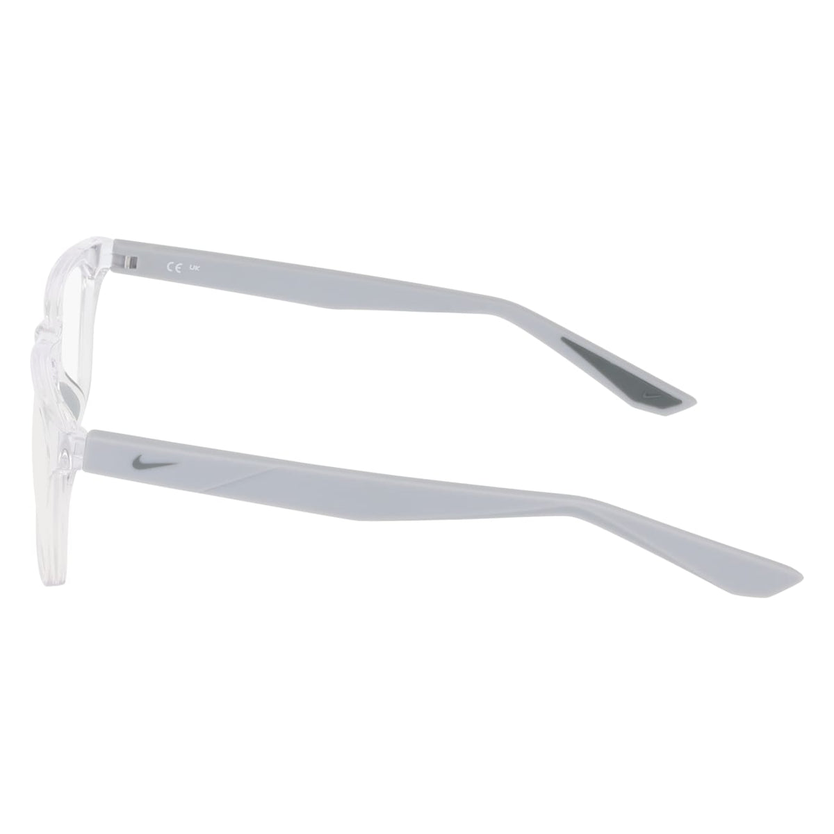 Gafas Graduadas Nike NIKE 7414 900 53 / 56 16