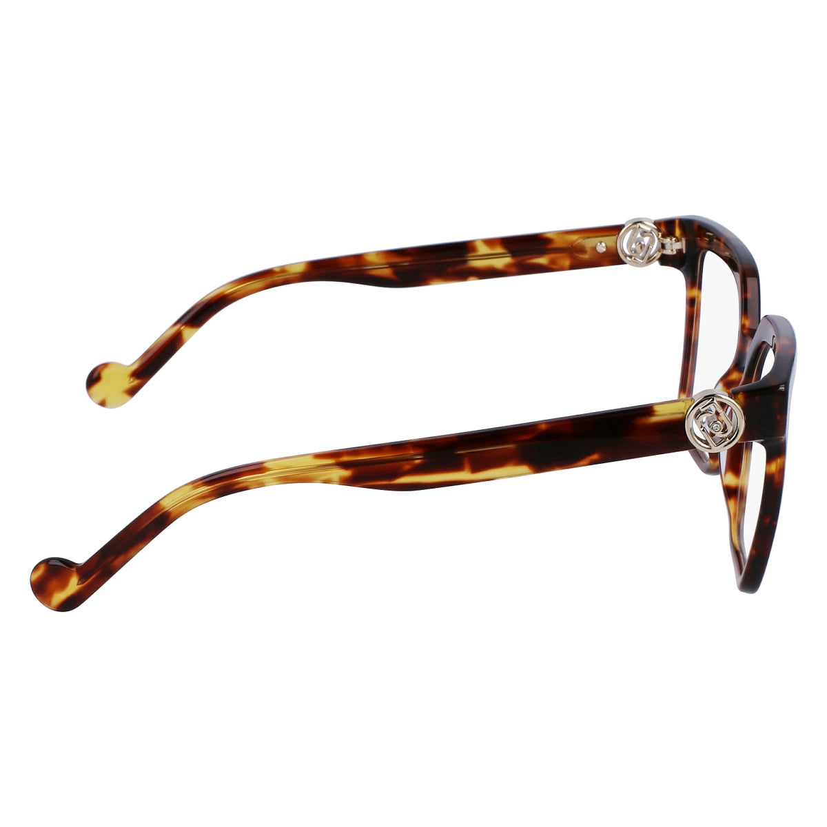 Gafas Graduadas Liu Jo LJ2772R 726 53 17