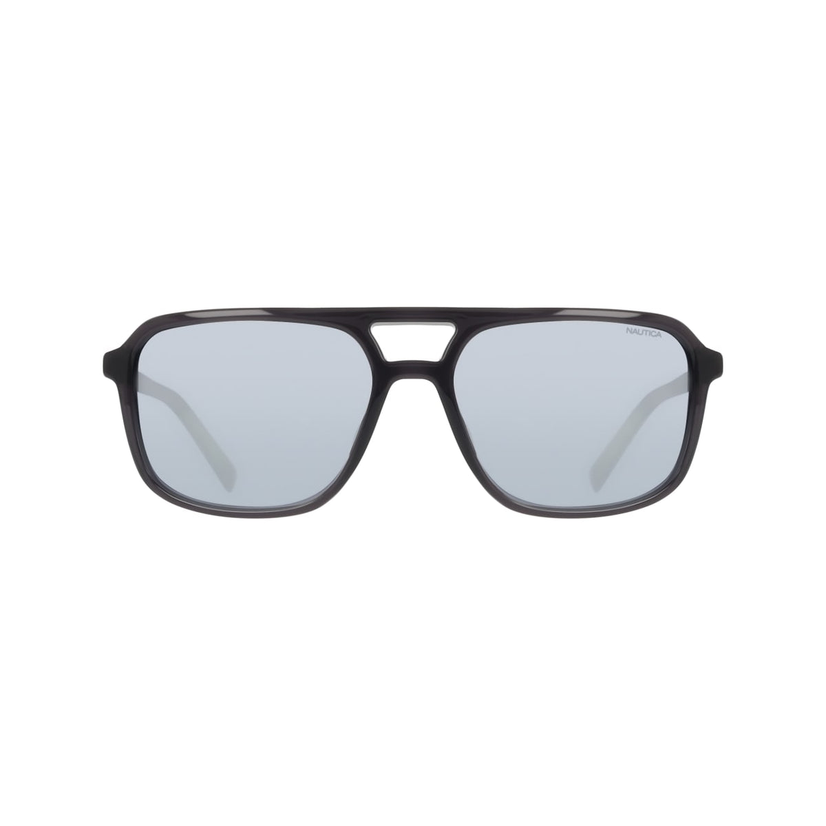 Gafas de Sol Nautica N6264S 001 58 17