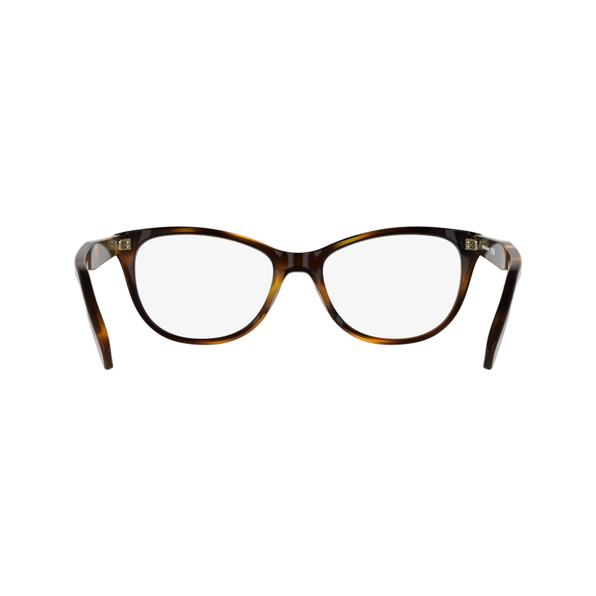 Gafas Graduadas Longchamp LO2812 230 53 17