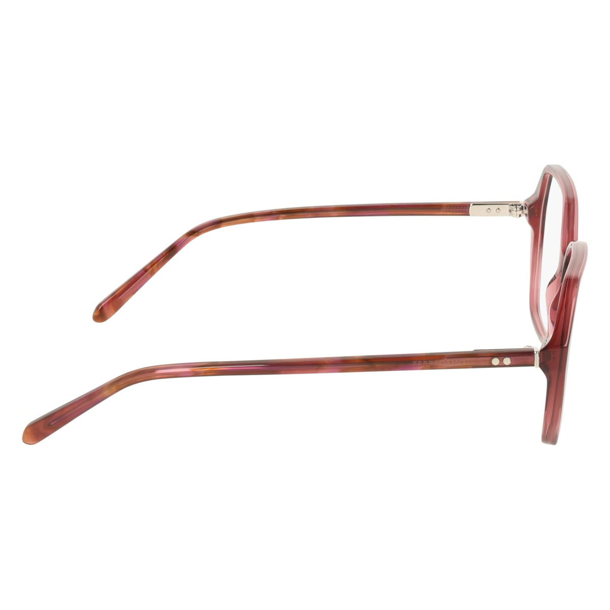 Gafas Graduadas Ferragamo SF3079 655 55 15