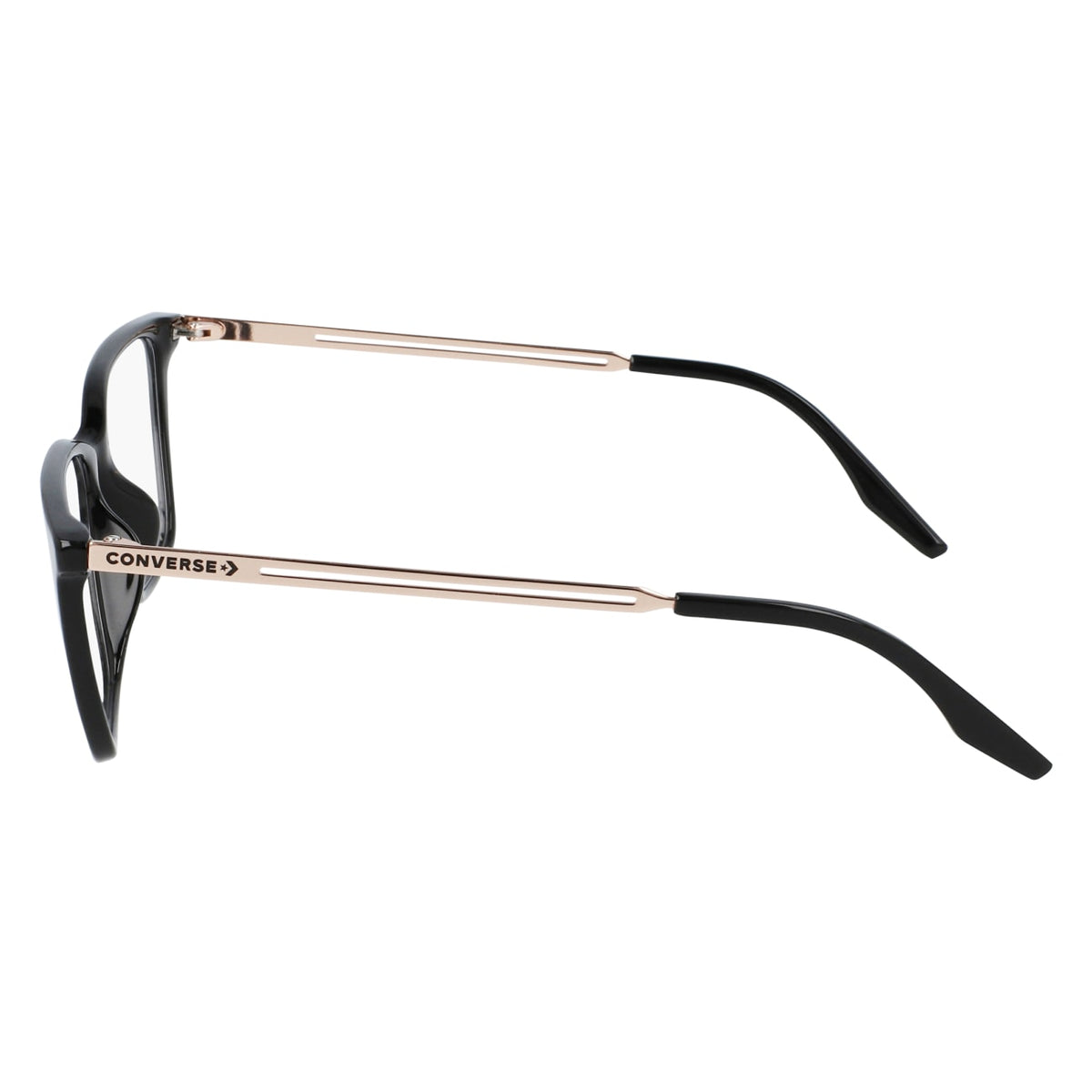 Gafas Graduadas Converse CV8002 001 52 17