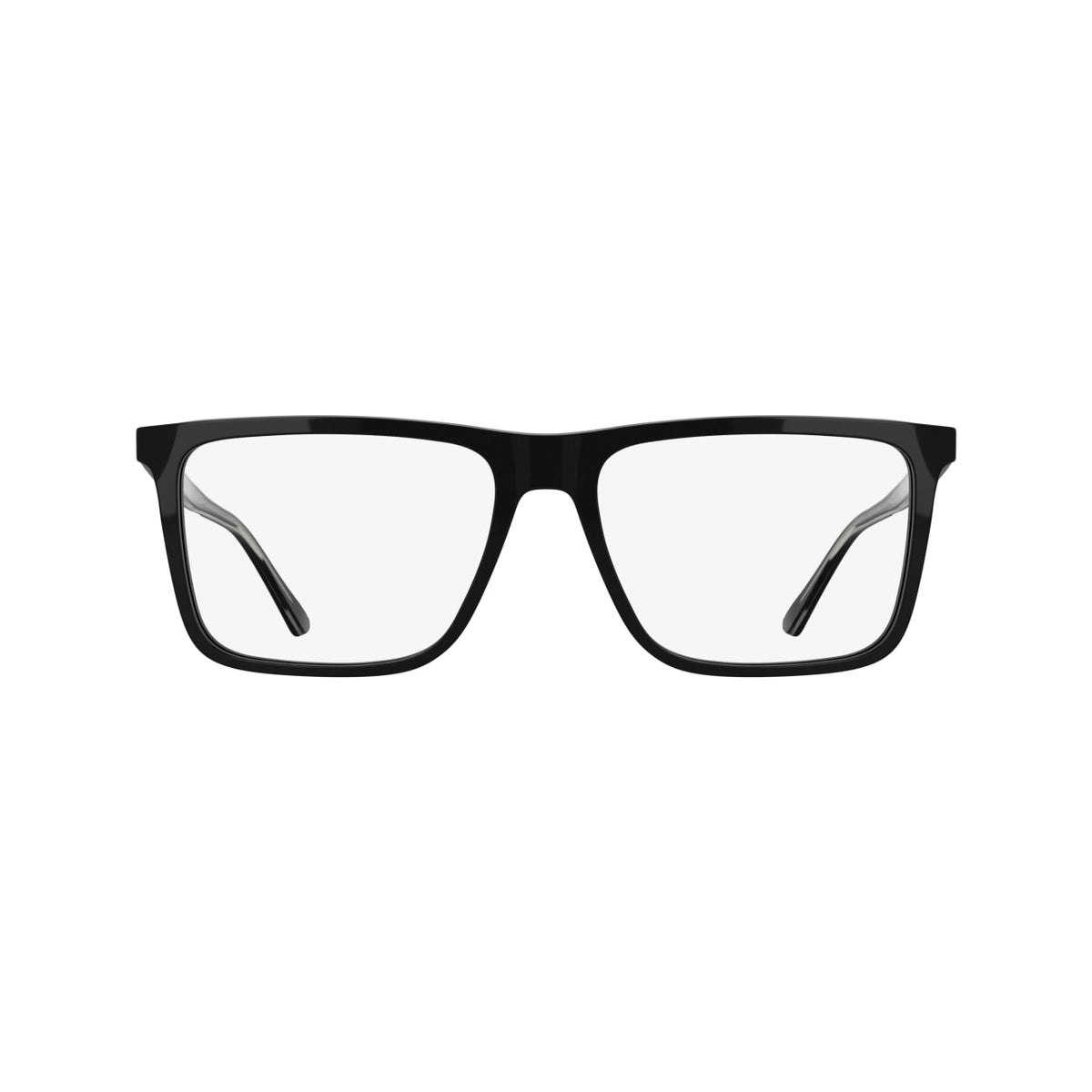 Gafas Graduadas Calvin Klein (Ck) CK26517 001 56 / 59 17