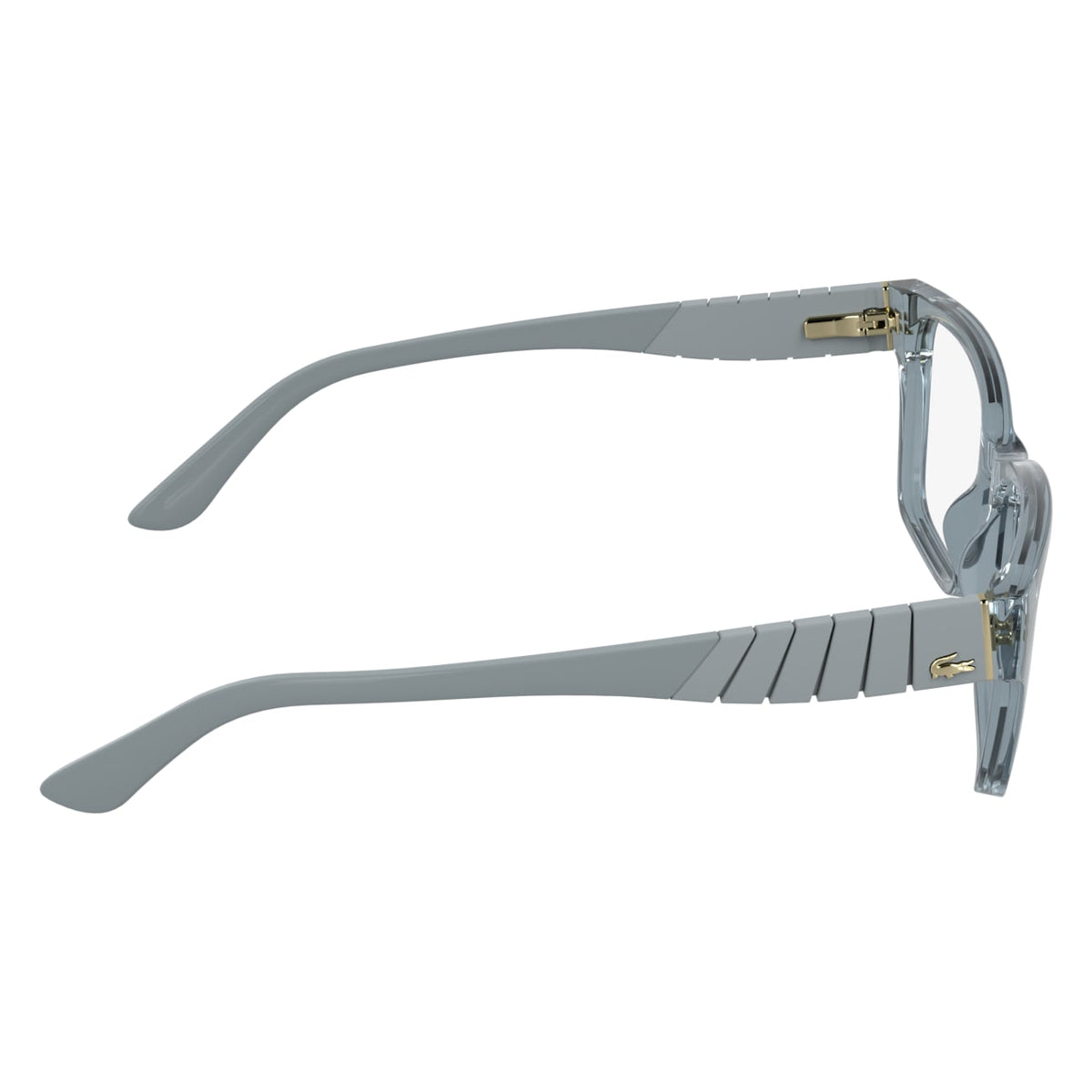 Gafas Graduadas Lacoste L4024 414 55 16