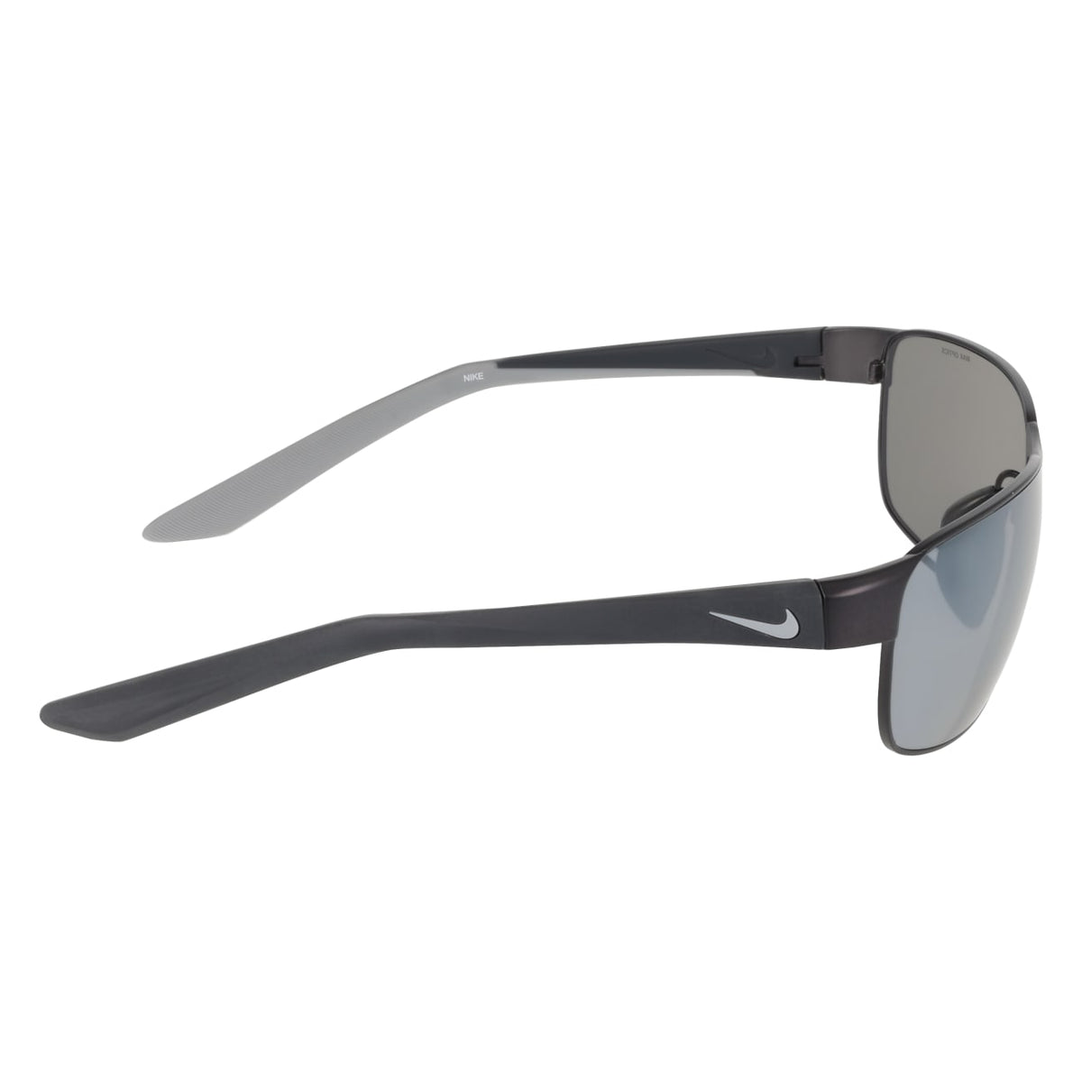 Sunglasses Nike NIKE RABID VALOR P IZ5860X 060 62 14
