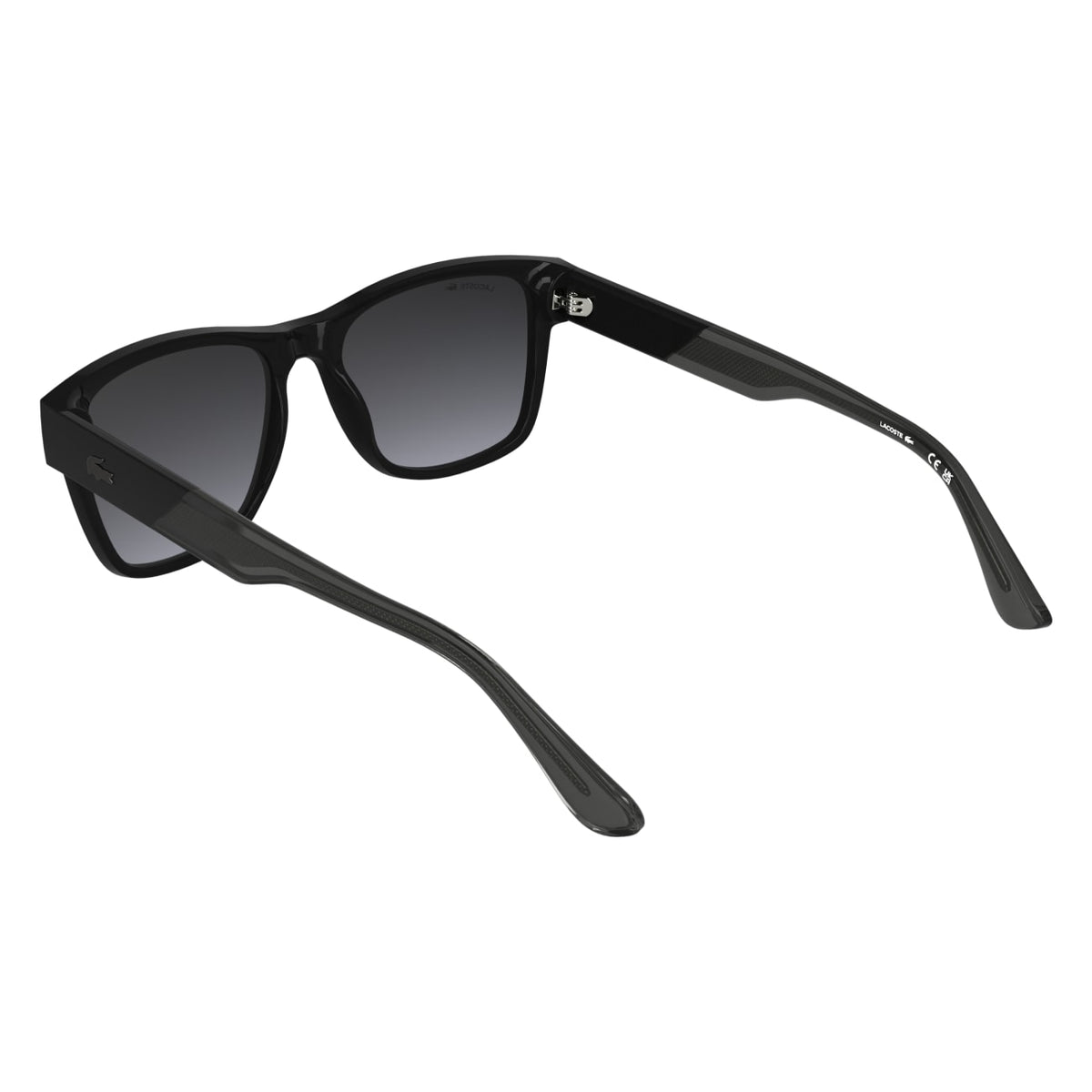 Gafas de Sol Lacoste L6084S 001 56 18