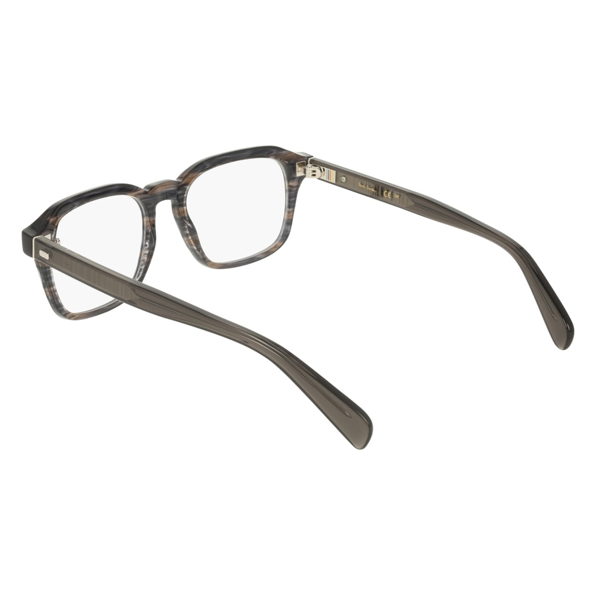 Gafas Graduadas Paul Smith PS26604 PORCHESTER 020 54 19