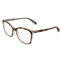 Prescription Glasses Calvin Klein Jeans CKJ26638 235 54 17