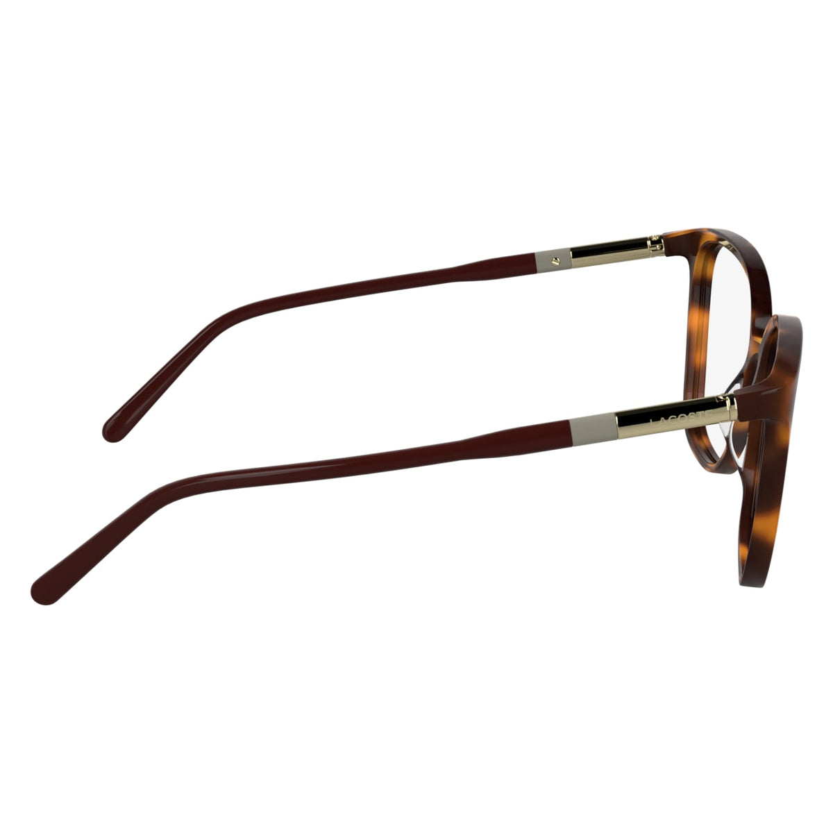 Gafas Graduadas Lacoste L2985 214 55 16