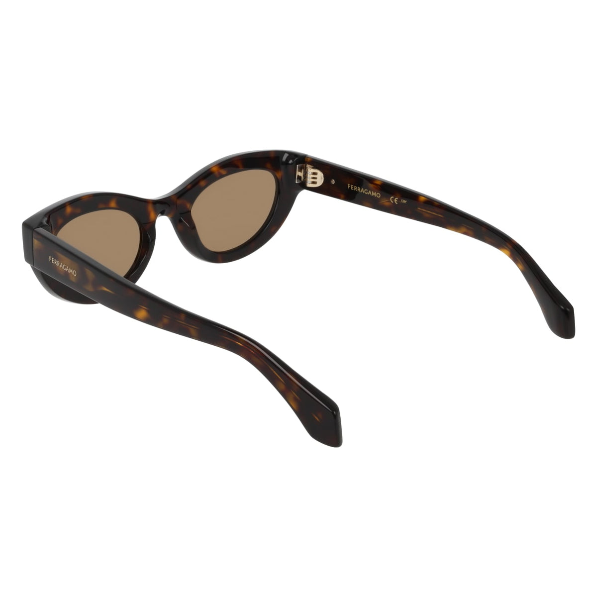 Gafas de Sol Ferragamo SF2062SE 242 49 23