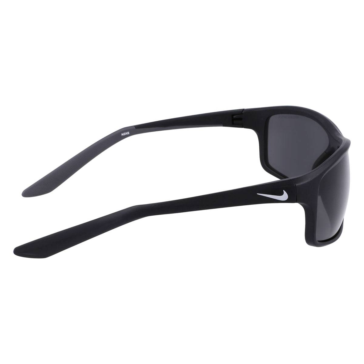 Gafas de Sol Nike NIKE ADRENALINE 22 DV2372 010 64 15