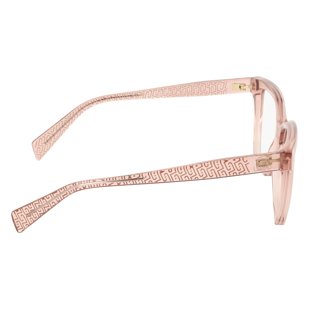 Gafas Graduadas Liu Jo LJ2843 272 53 17
