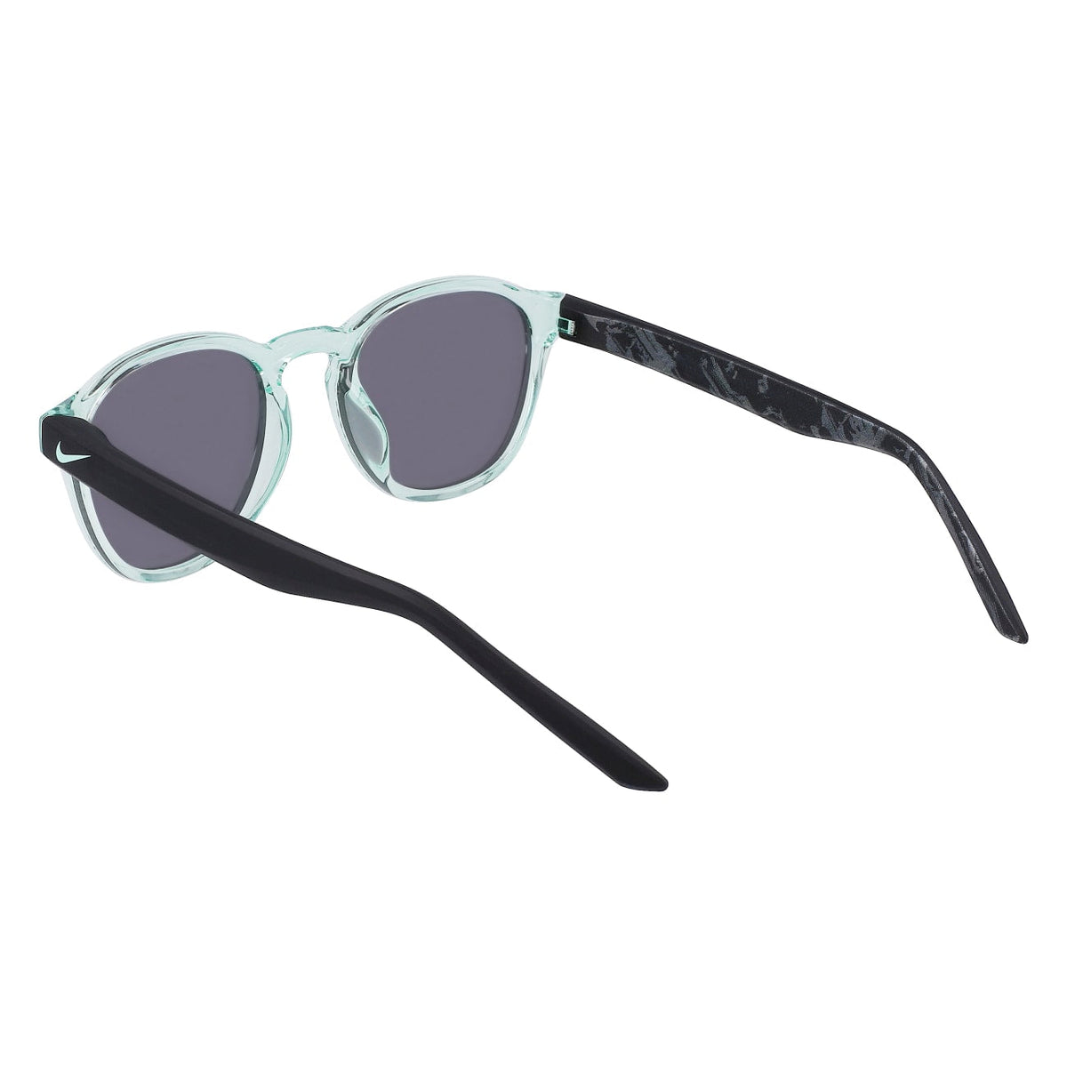 Gafas de Sol Nike NIKE SMASH DZ7382 342 57 19