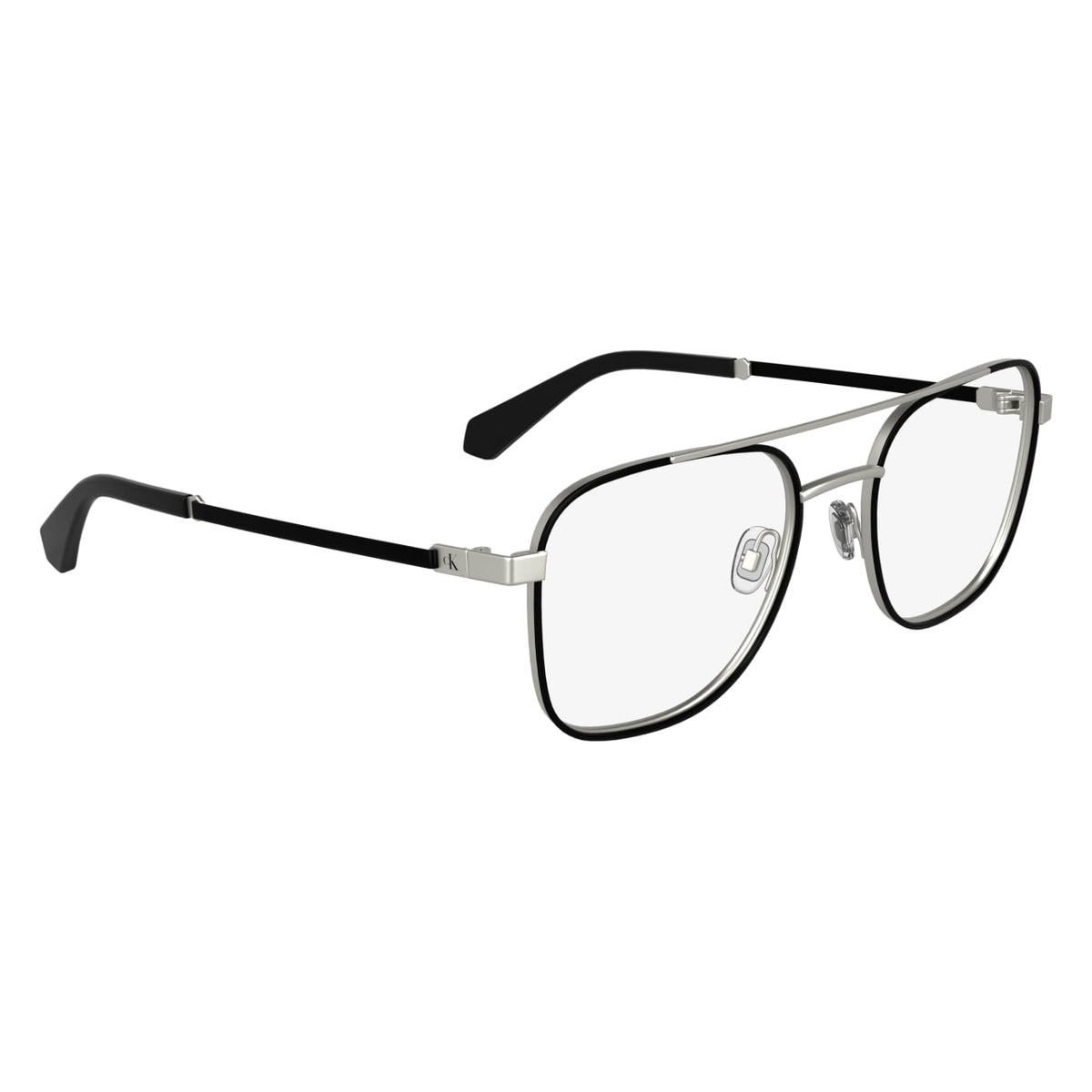 Prescription Glasses Calvin Klein Jeans CKJ25205 043 56 20