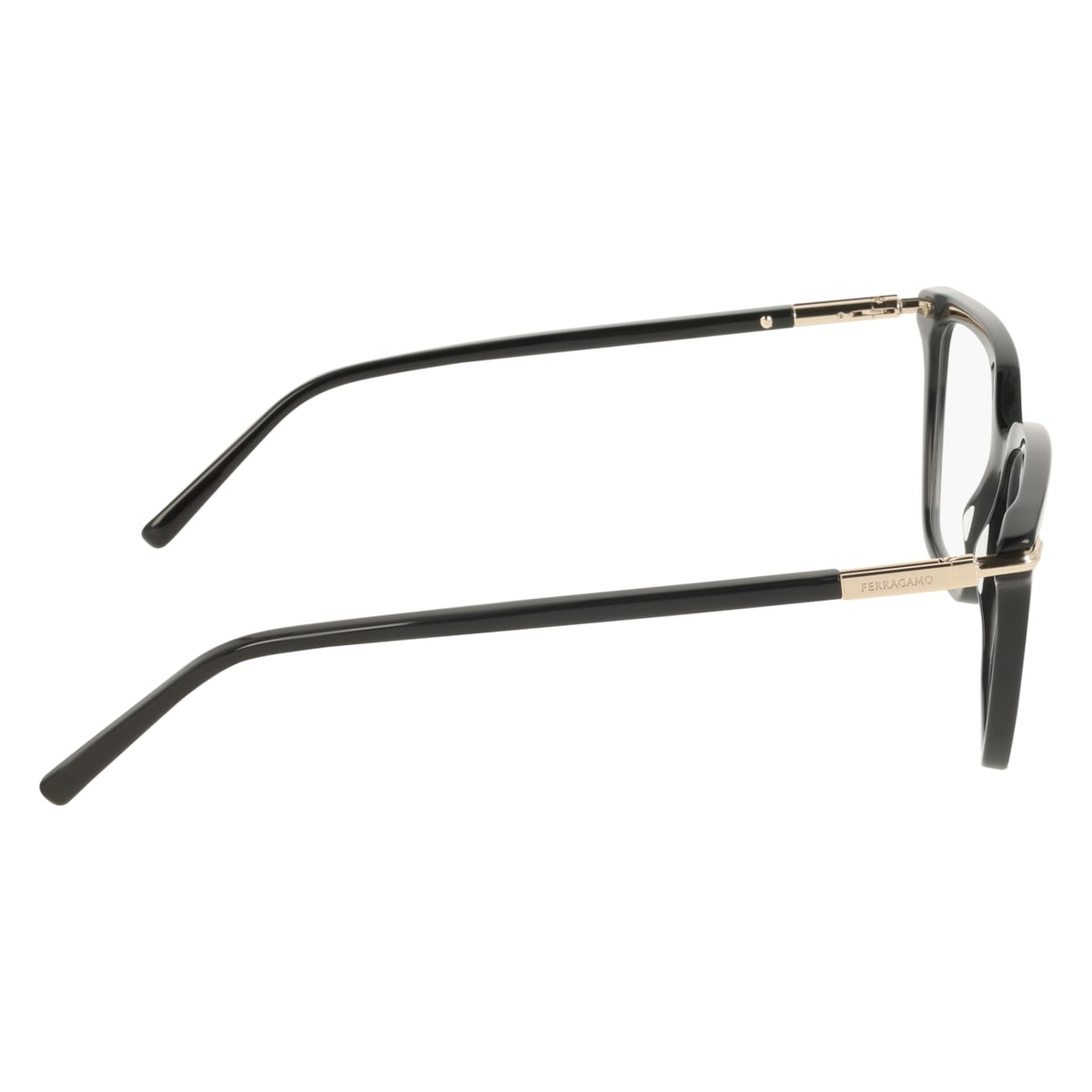 Gafas Graduadas Ferragamo SF3038 001 54 16