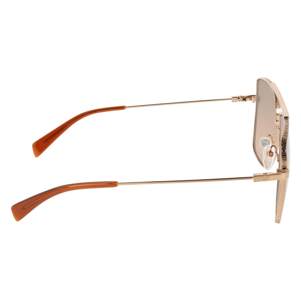 Gafas de Sol Liu Jo LJ165S 717 59 15